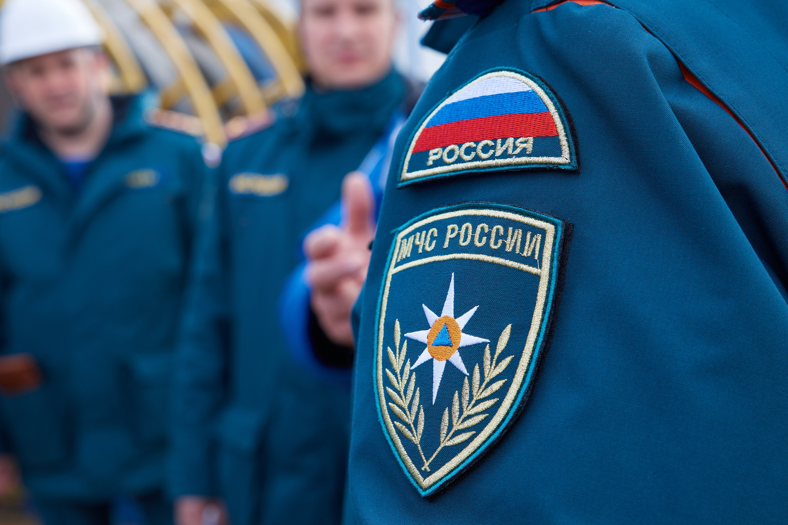 Учения по пожарной безопасности. Мое имя Раиль. Я репортажный фотограф в Казани, так же мой любимый жанр — свадебный фотограф