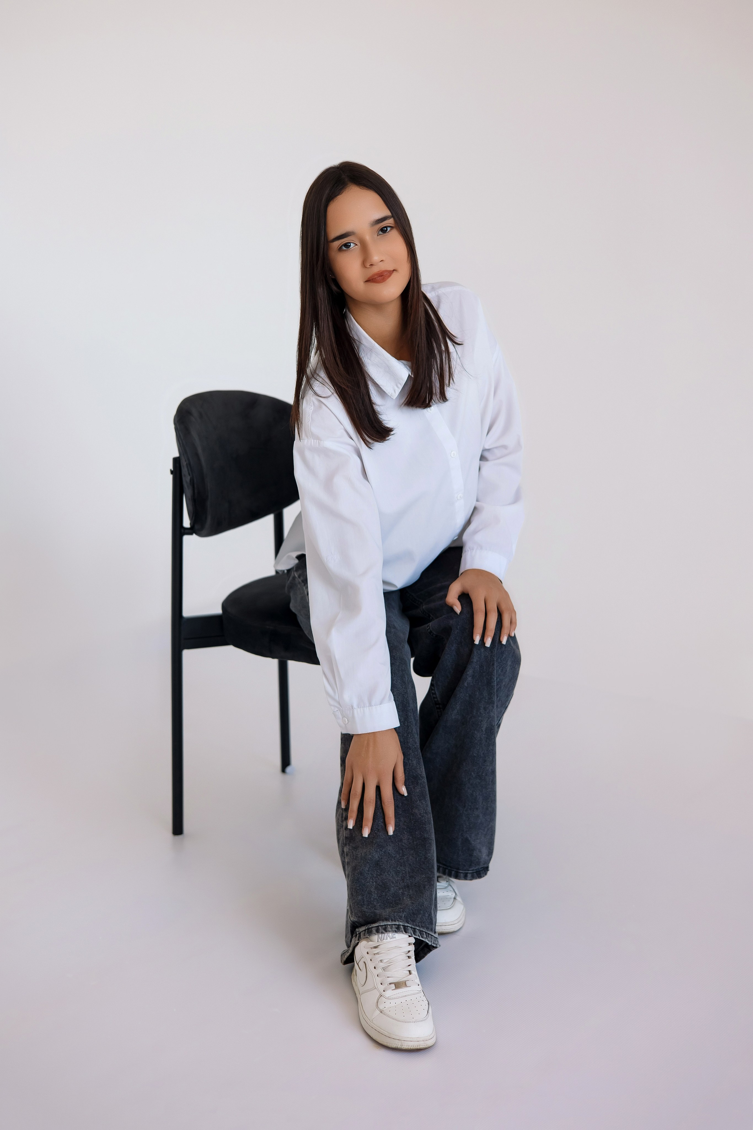 1 школа 9 класс. Фотограф Любовь Корниенко, Примоский край