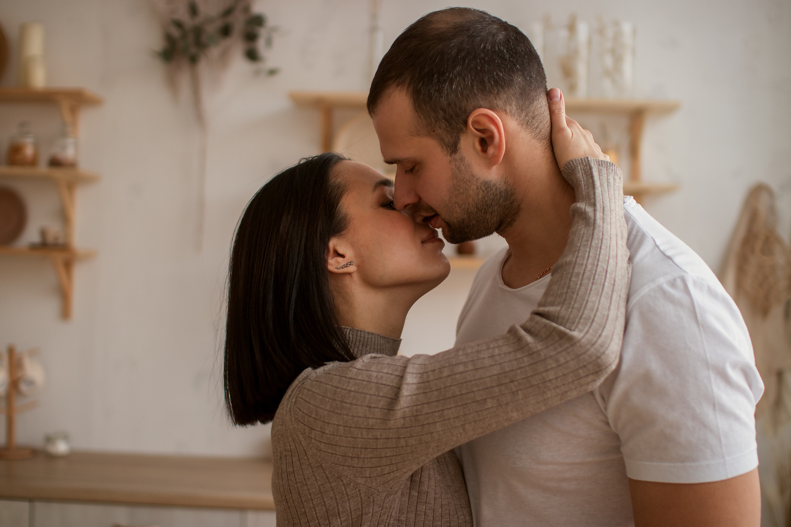 Порфолио. Семейные фотосессии. Семейный и детский фотограф в Ярославле Абрамов Артём
