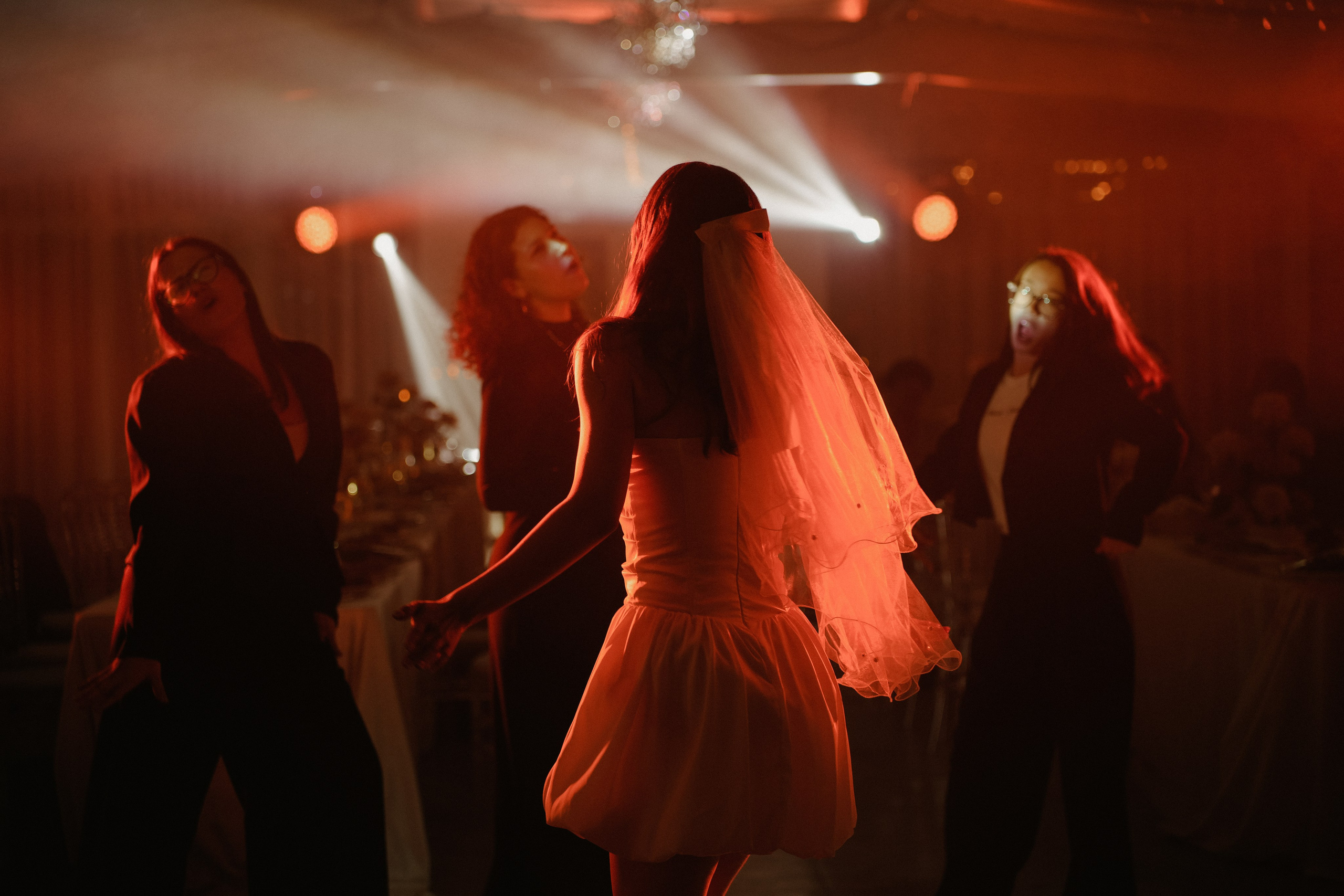 Большая свадьба 09.09.2025. Photographer_anastasia_margushina