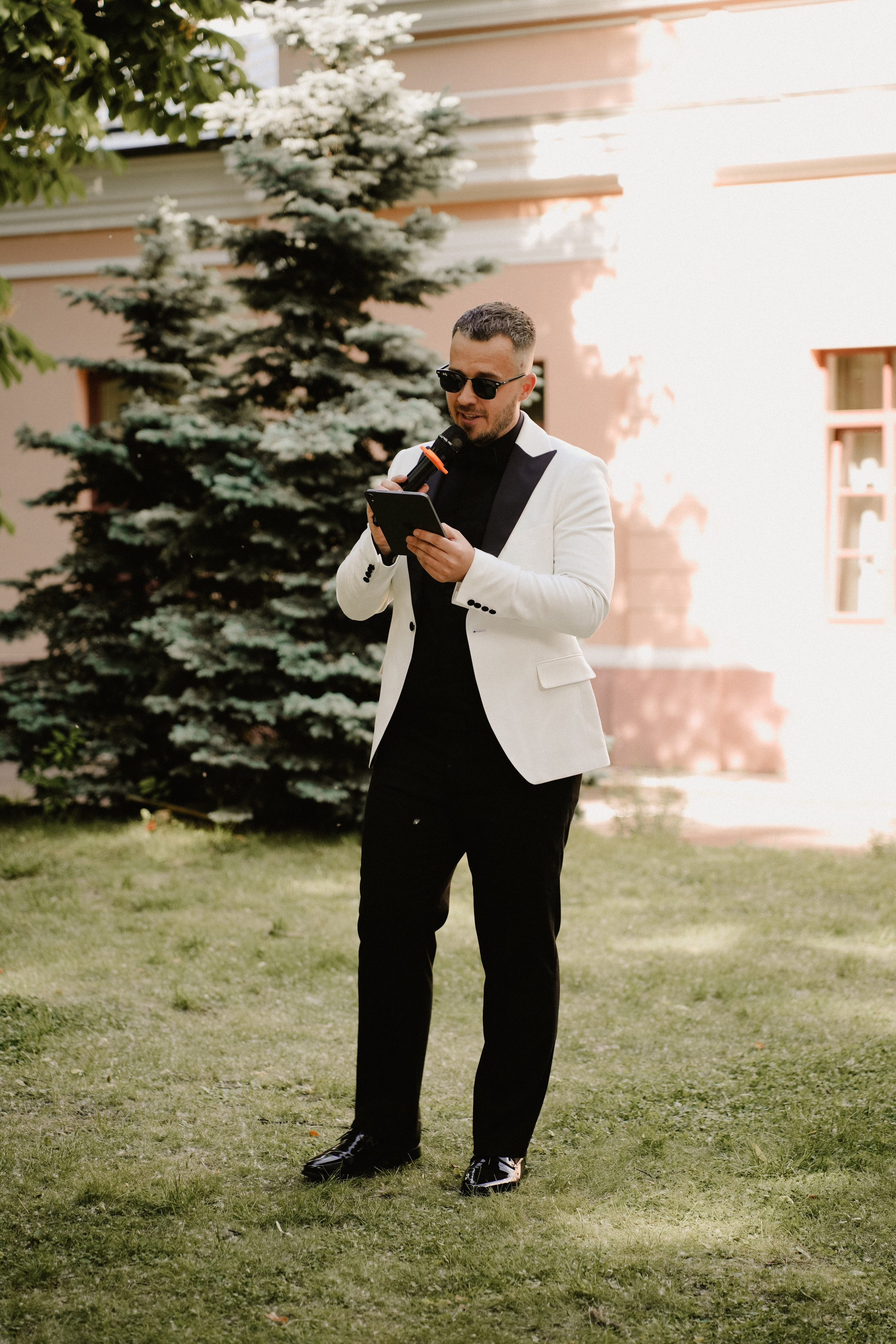 Свадьба 04.06.2026. Photographer_anastasia_margushina