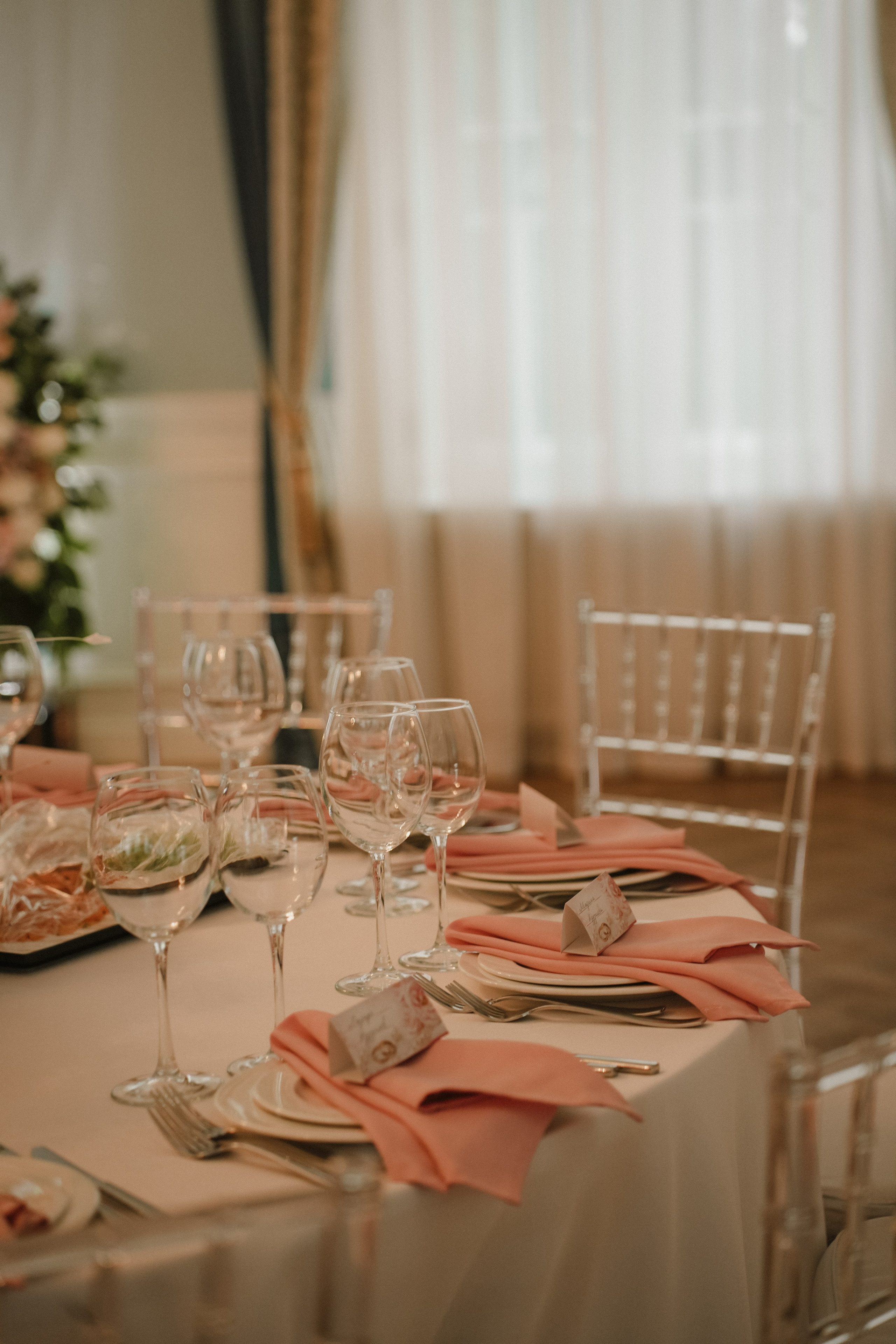 Большая свадьба.25.07.2024. Photographer_anastasia_margushina