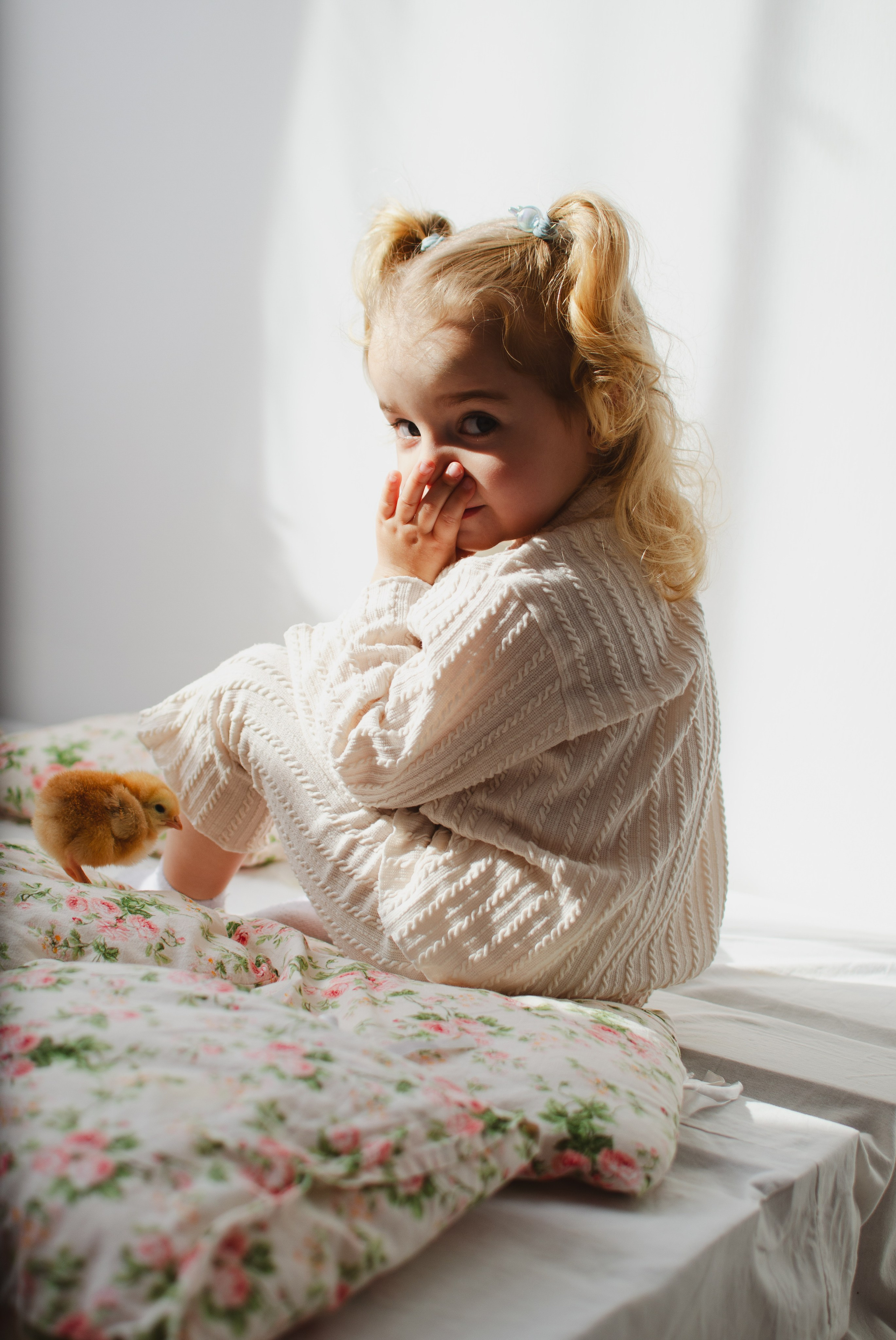 Фотограф Краснодарский край