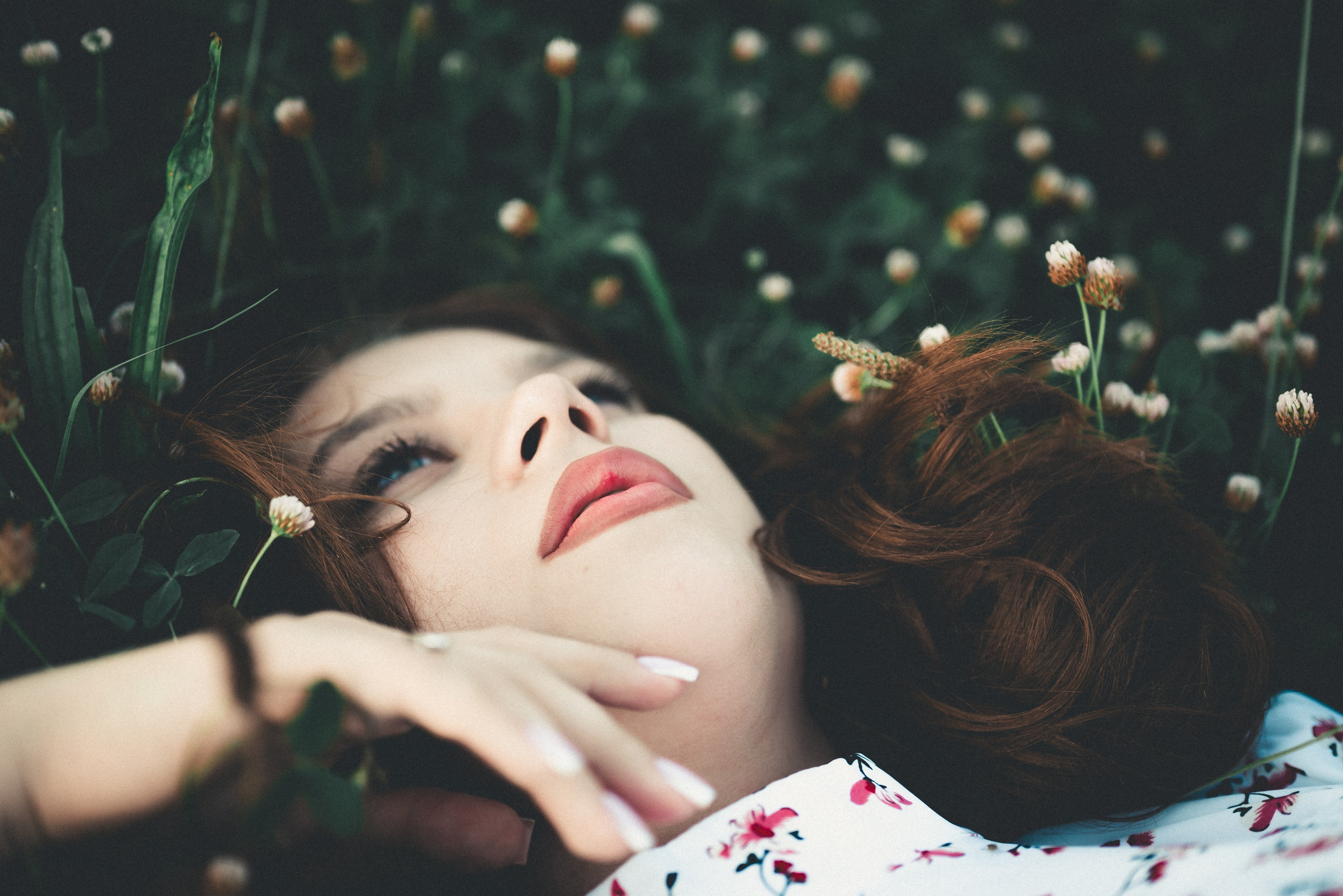 Фотограф Краснодарский край