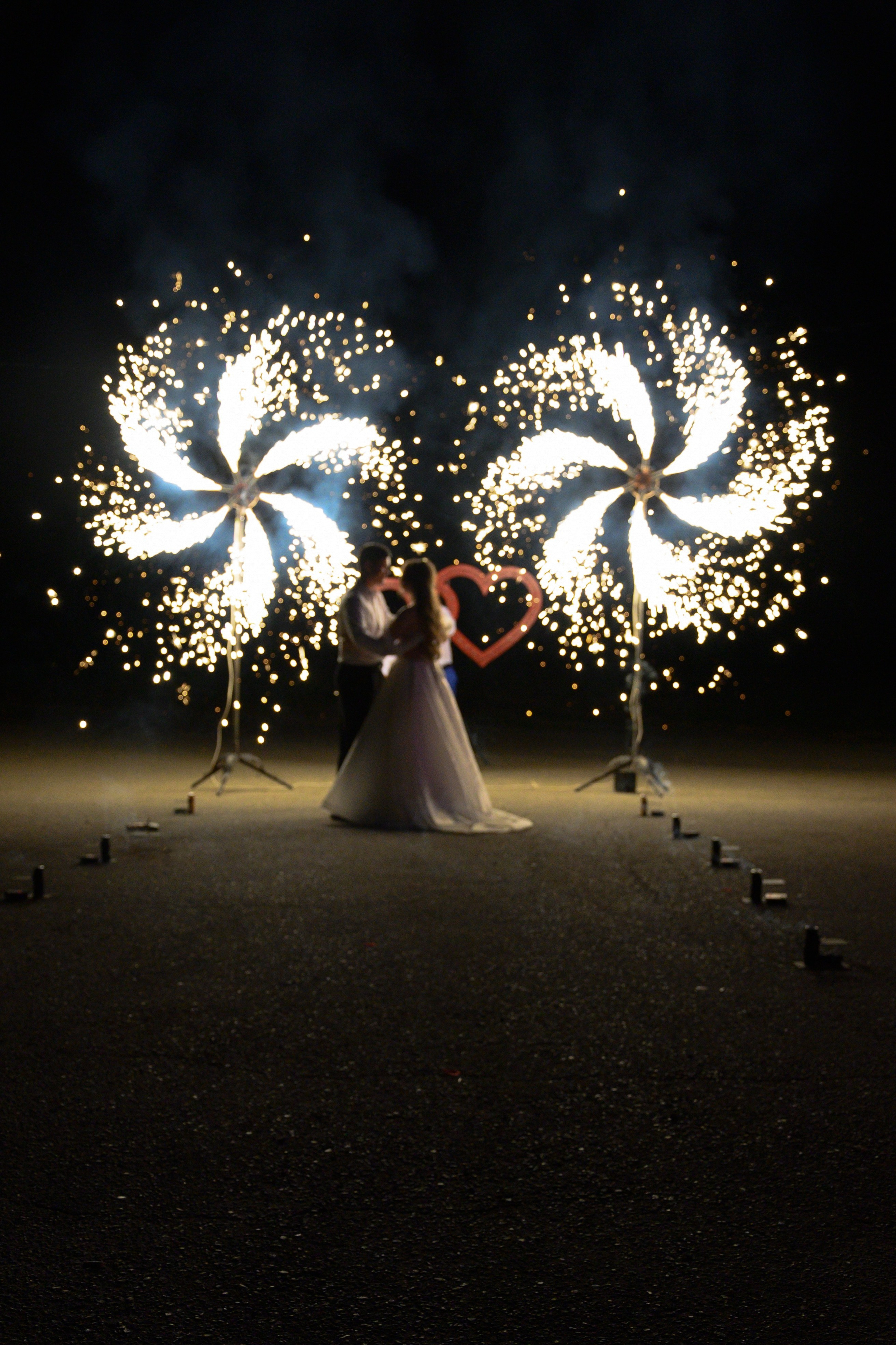 Анастасия и Владислав. Фотограф Краснодарский край