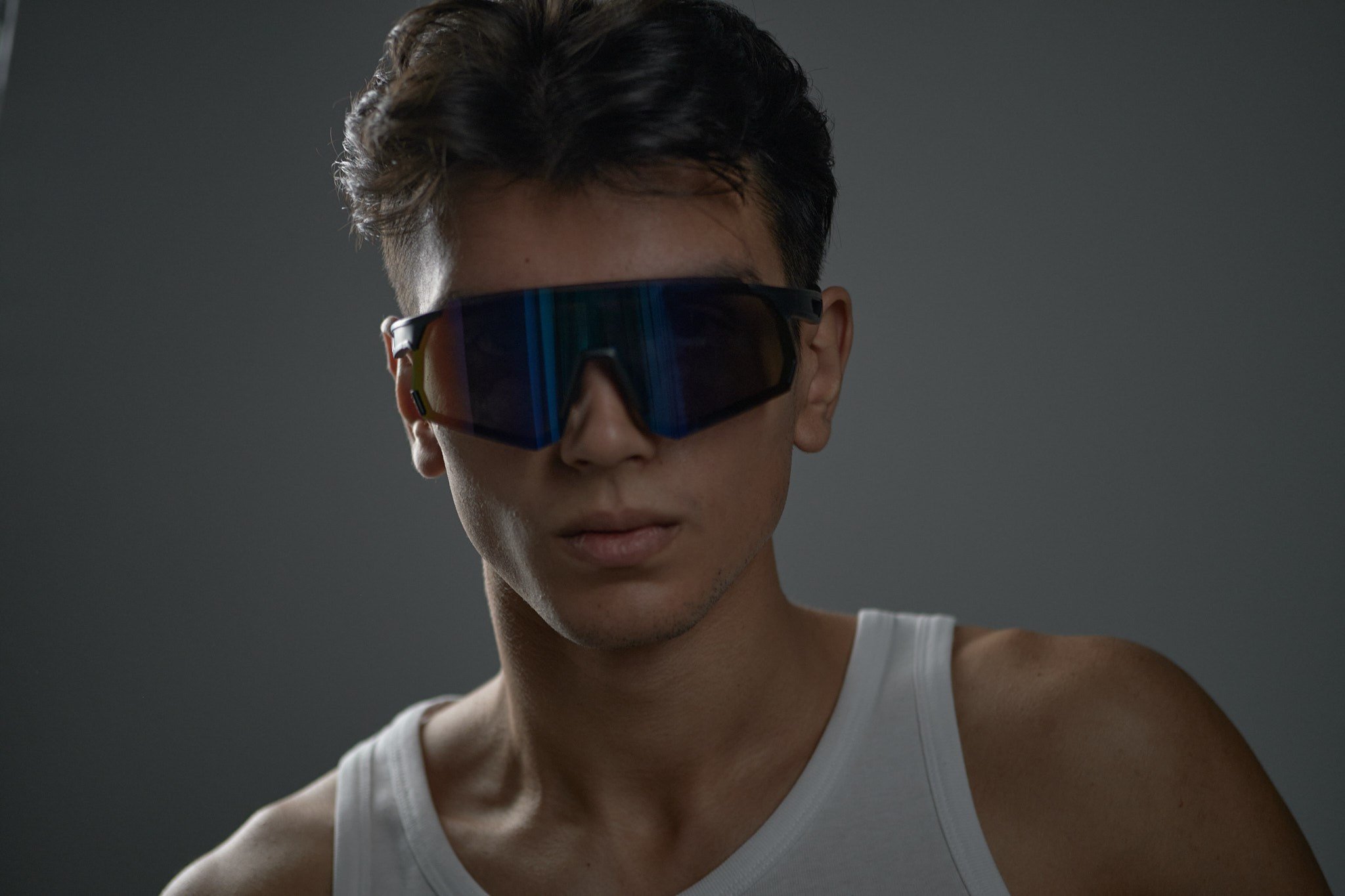 Араш. Фотограф lifestyle, фотографирую жизнь, эмоции, красоту. Волгоград