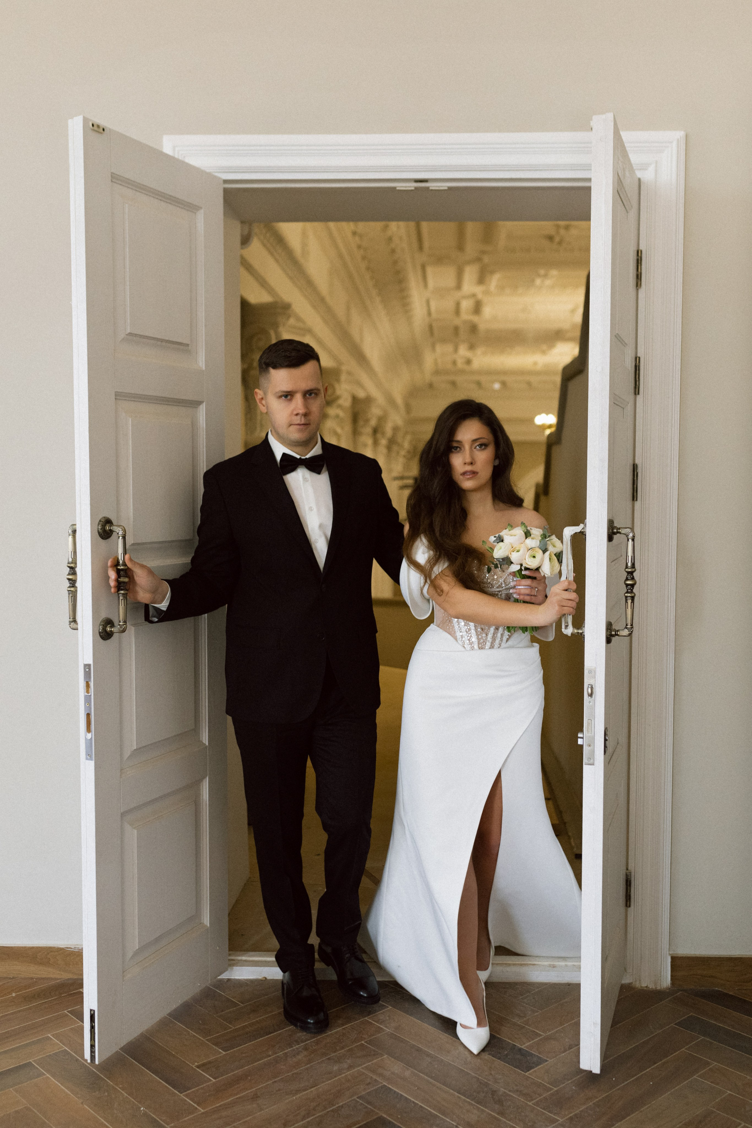 LOVE. Главная