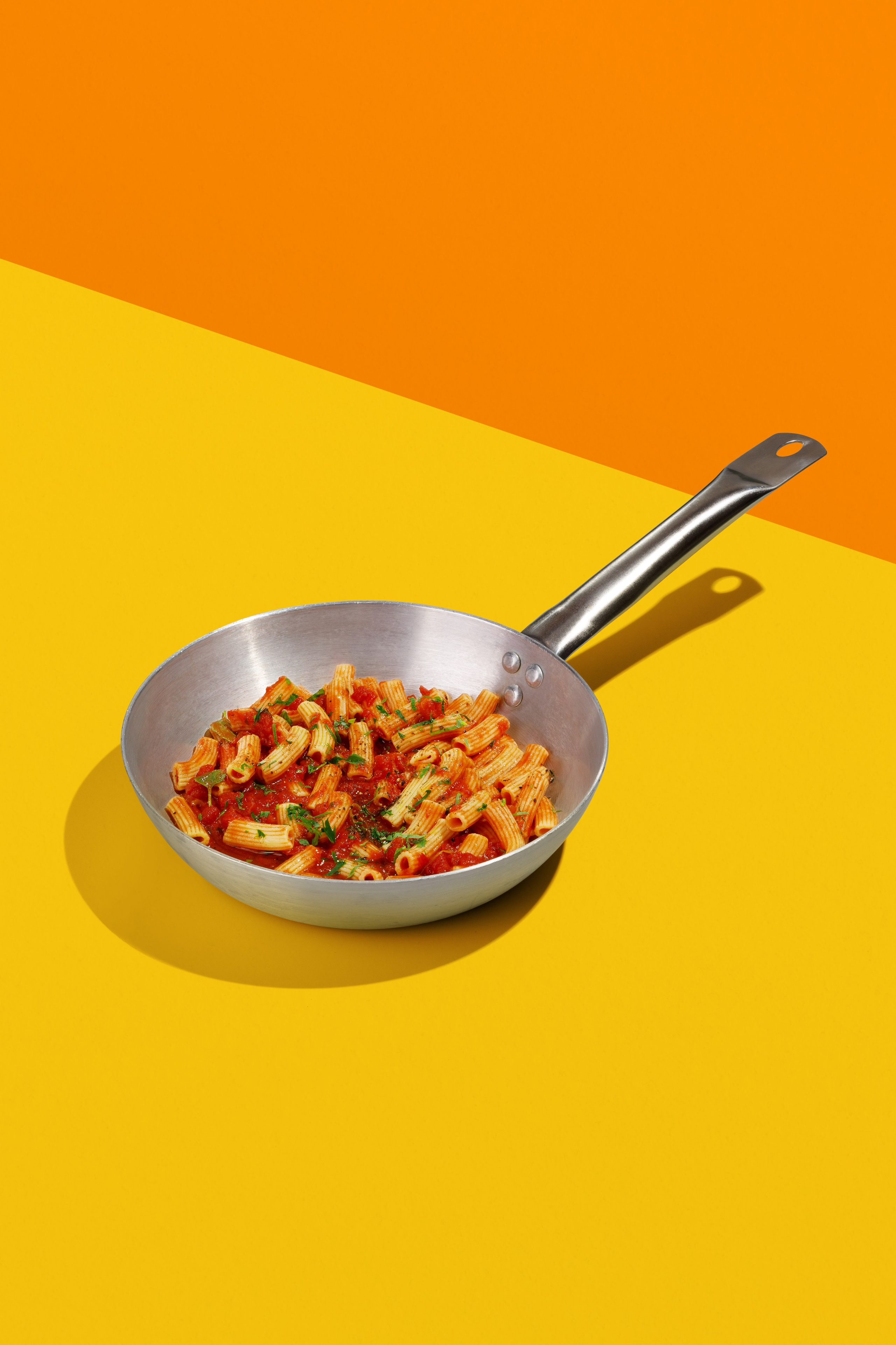 Фуд-съемка меню для ресторана «Минисыроварня». Предметный фотограф Москва | Фуд-фотограф в Москве Елизавета Елизарова