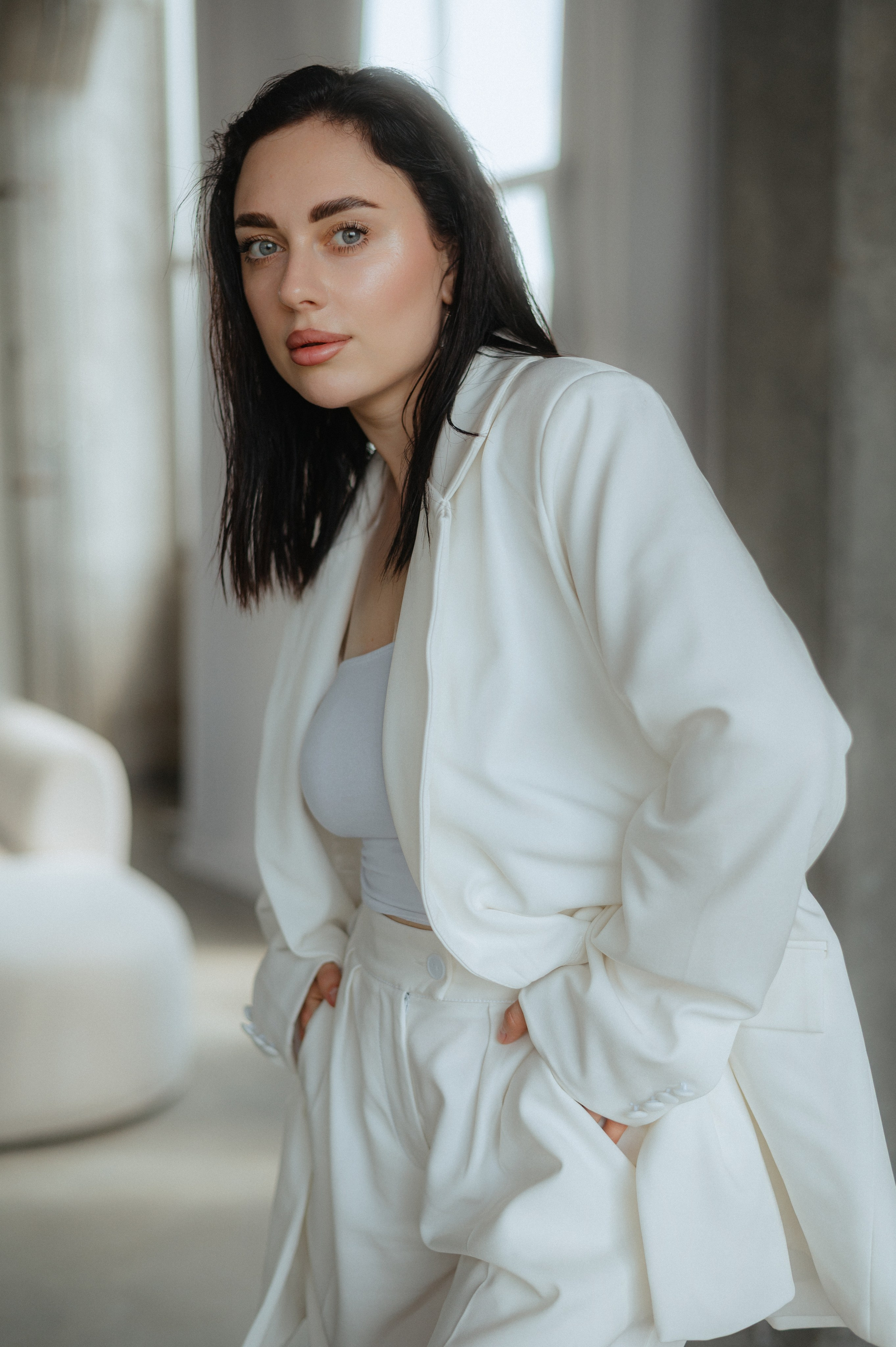 Фотосессии. Фотограф Николай Павленко в Гомеле