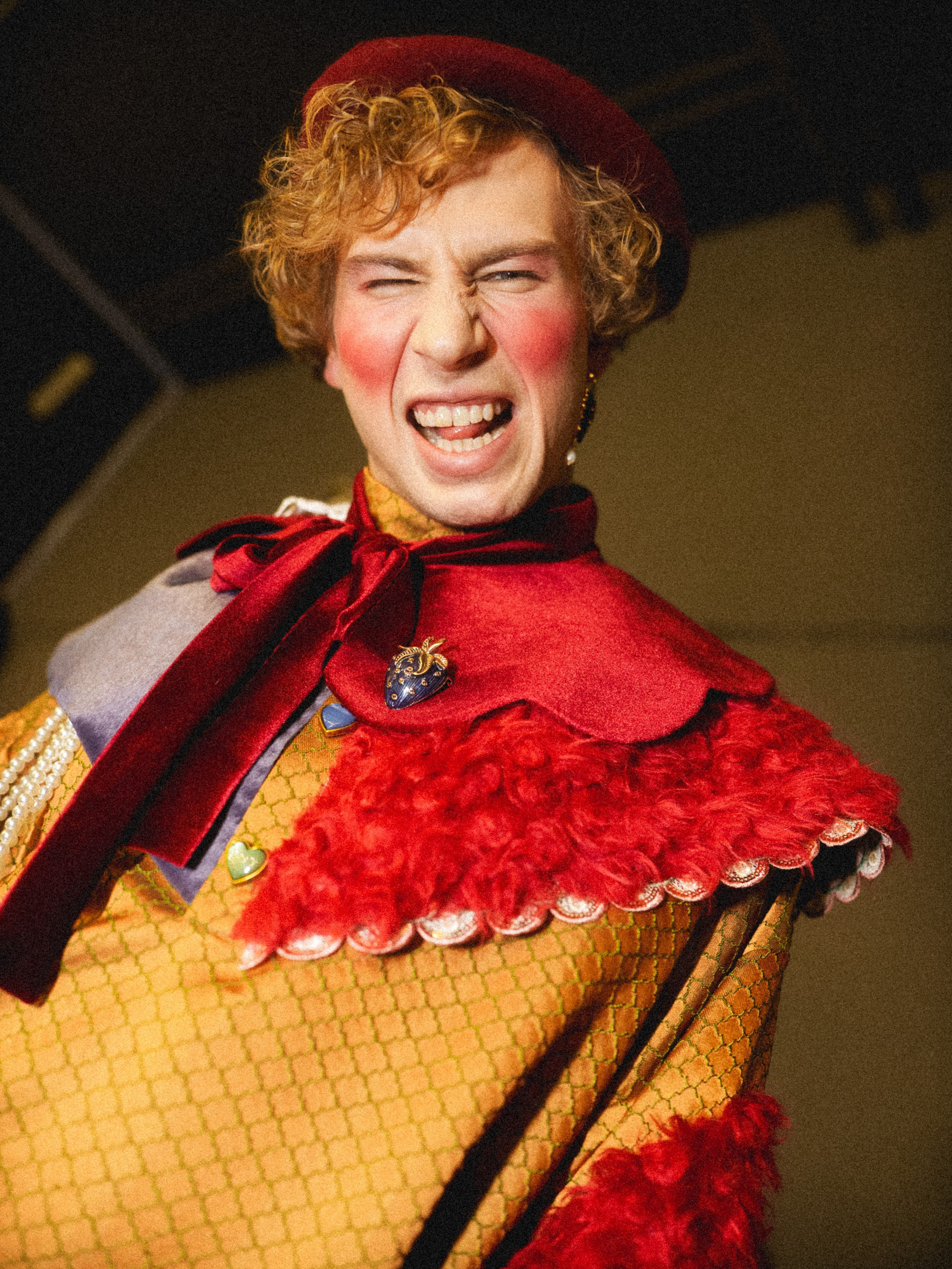 Uralsib. Свадебный фотограф Михаил Мирзоян