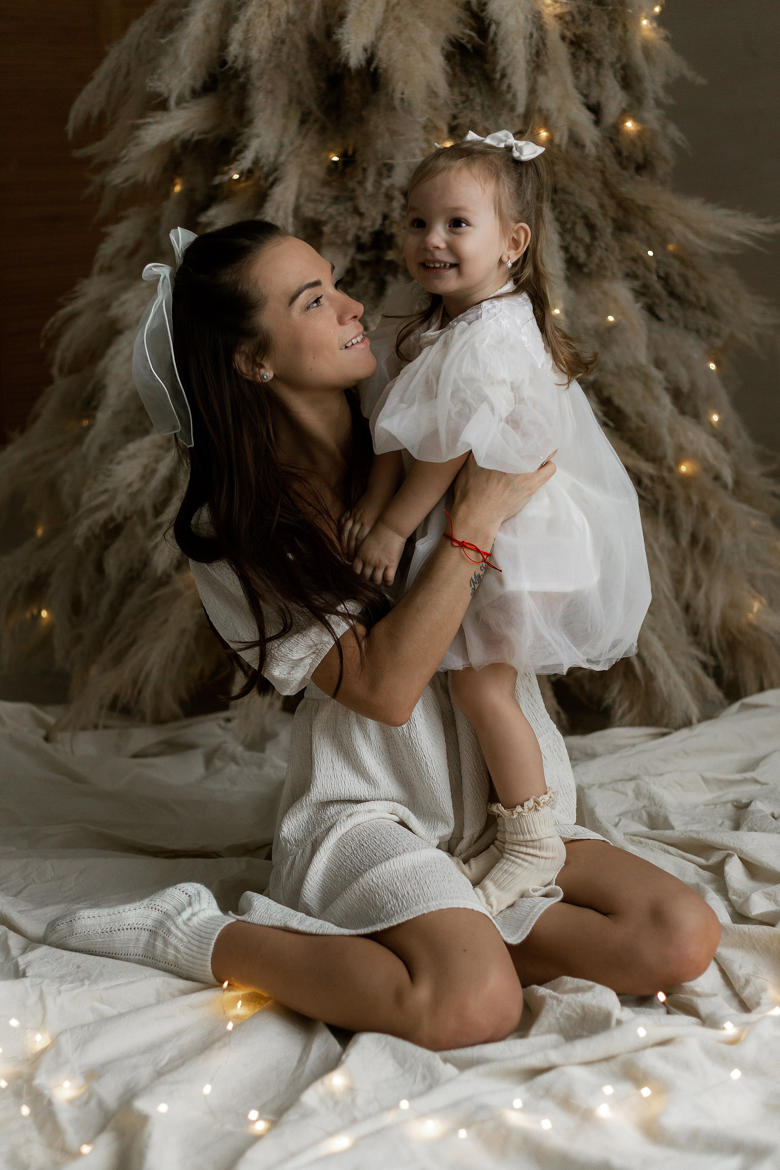 Портфолио фотограф Валерия Кочеткова Санкт-Петербург. Валерия Кочеткова фотограф в Санкт-Петербурге