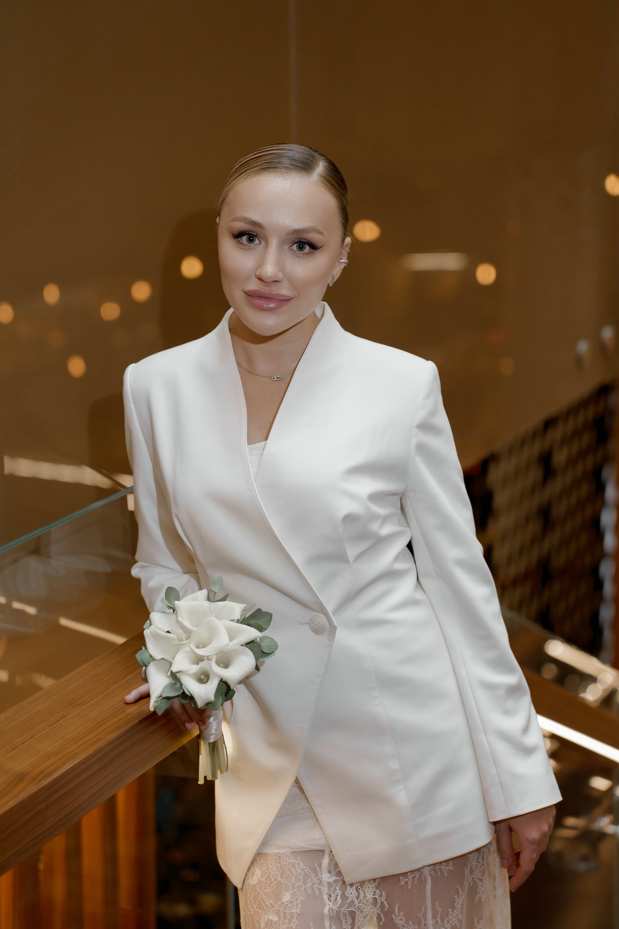 Свадебная фотосессия в Рэдиссон Блу Олимпийский. Свадебный и семейный фотограф в Москве Светлана Зоткина