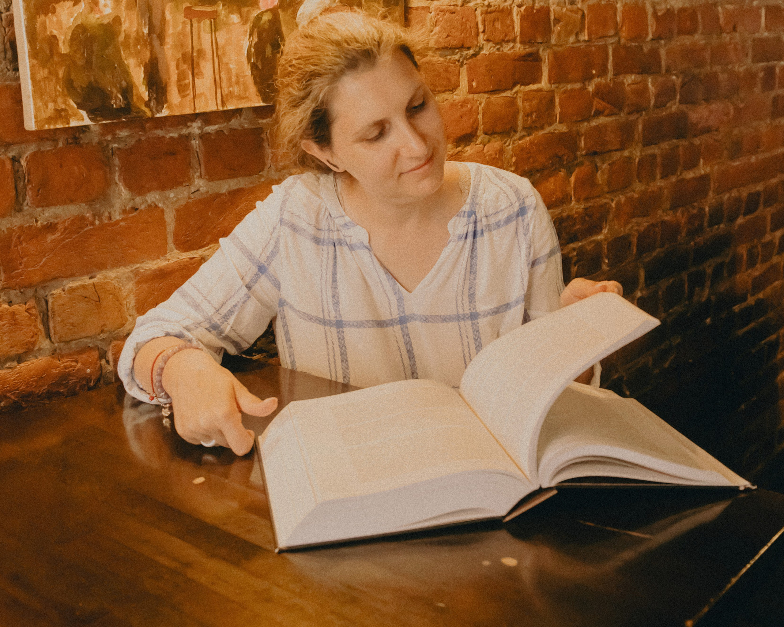 Анна. Портретный фотограф Ванинен Анастасия. Санкт-Петербург