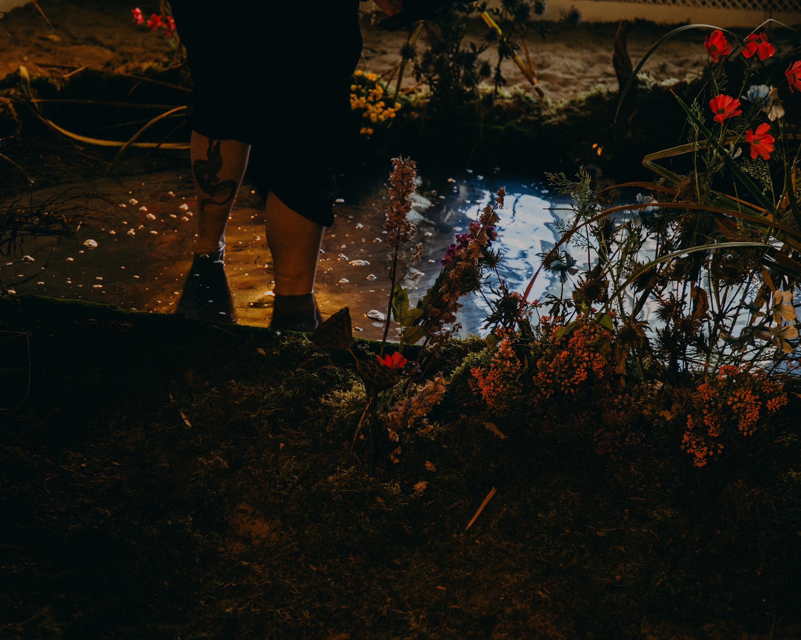 Ульяна. Портретный фотограф Ванинен Анастасия. Санкт-Петербург