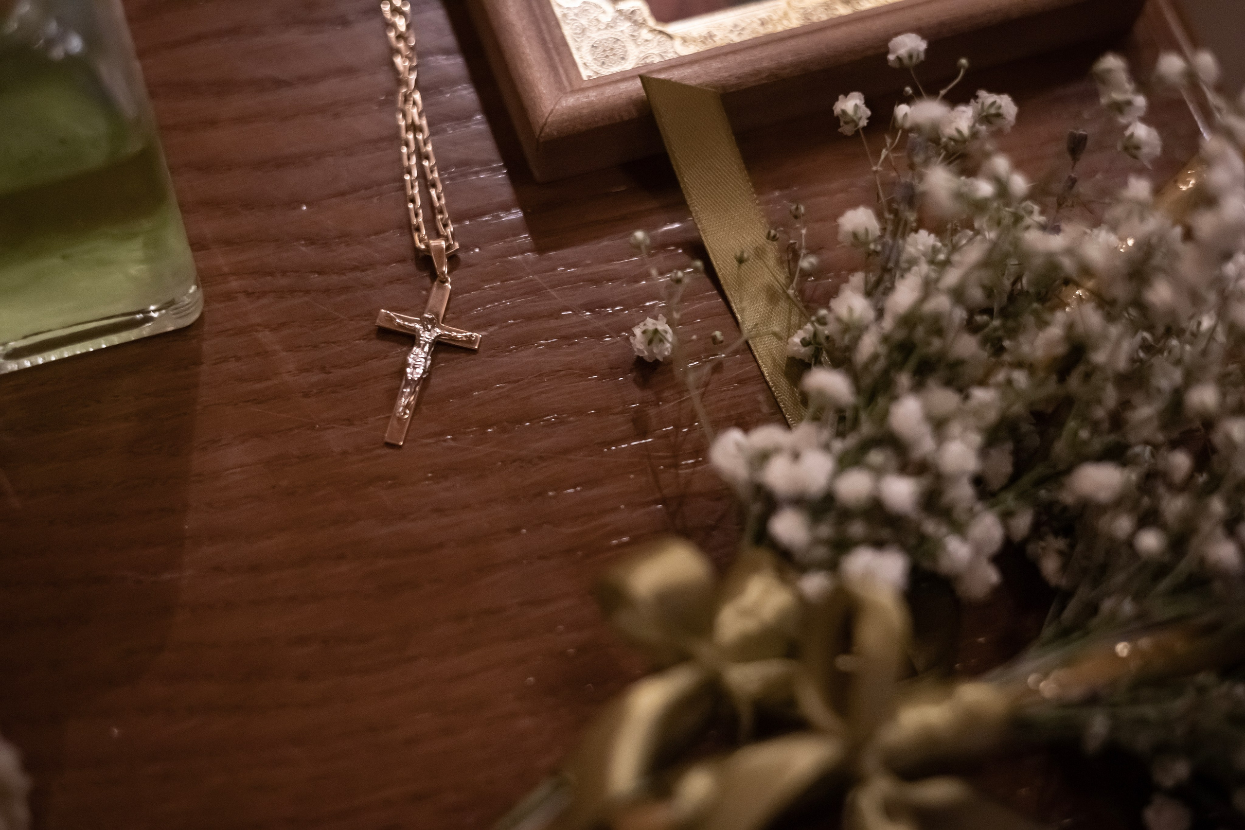 Художественная съемка Таинства крещения в Пятигорске. Фотограф на крещение Пятигорск. фотограф Таинств Крестины Анна: 8(928)307-37-21