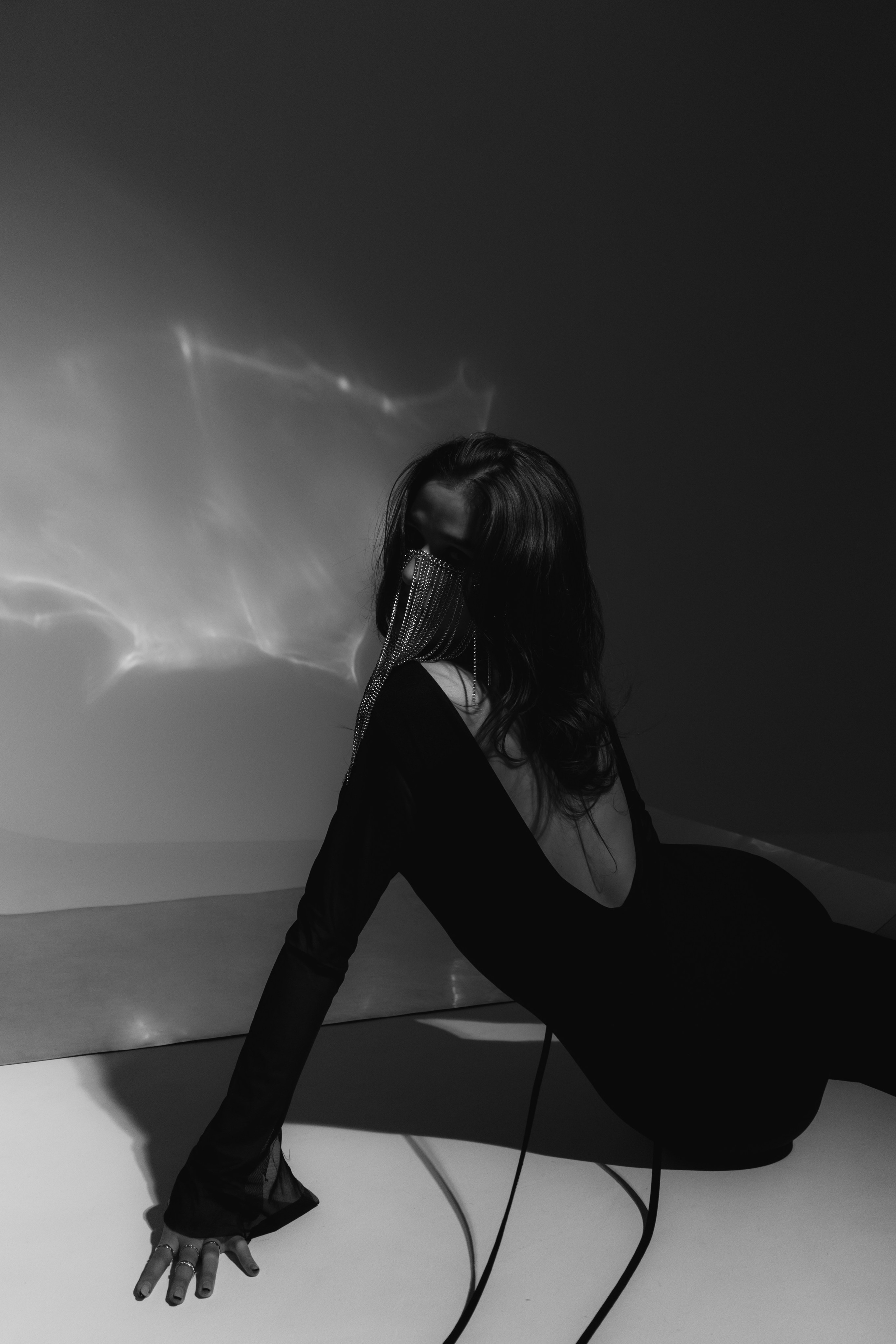 Яркая восточная фотосъемка. Портретный и репортажный фотограф в Санкт-Петербурге | Валерия Кайряк