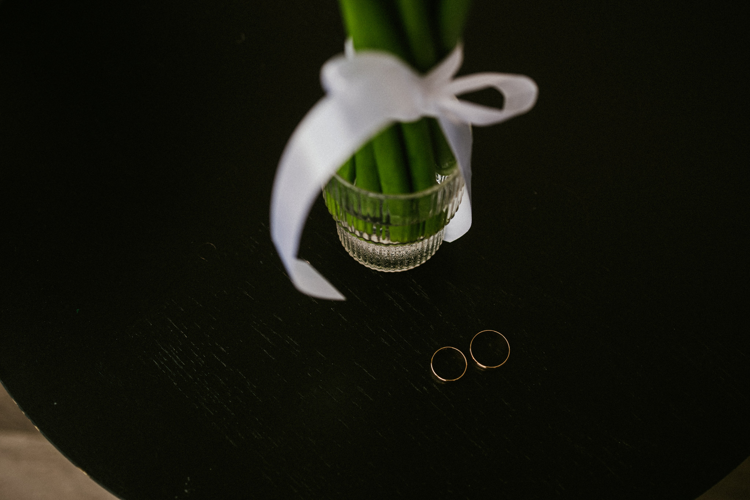 WITH LOVE. Фотограф Абронина Любовь | Москва