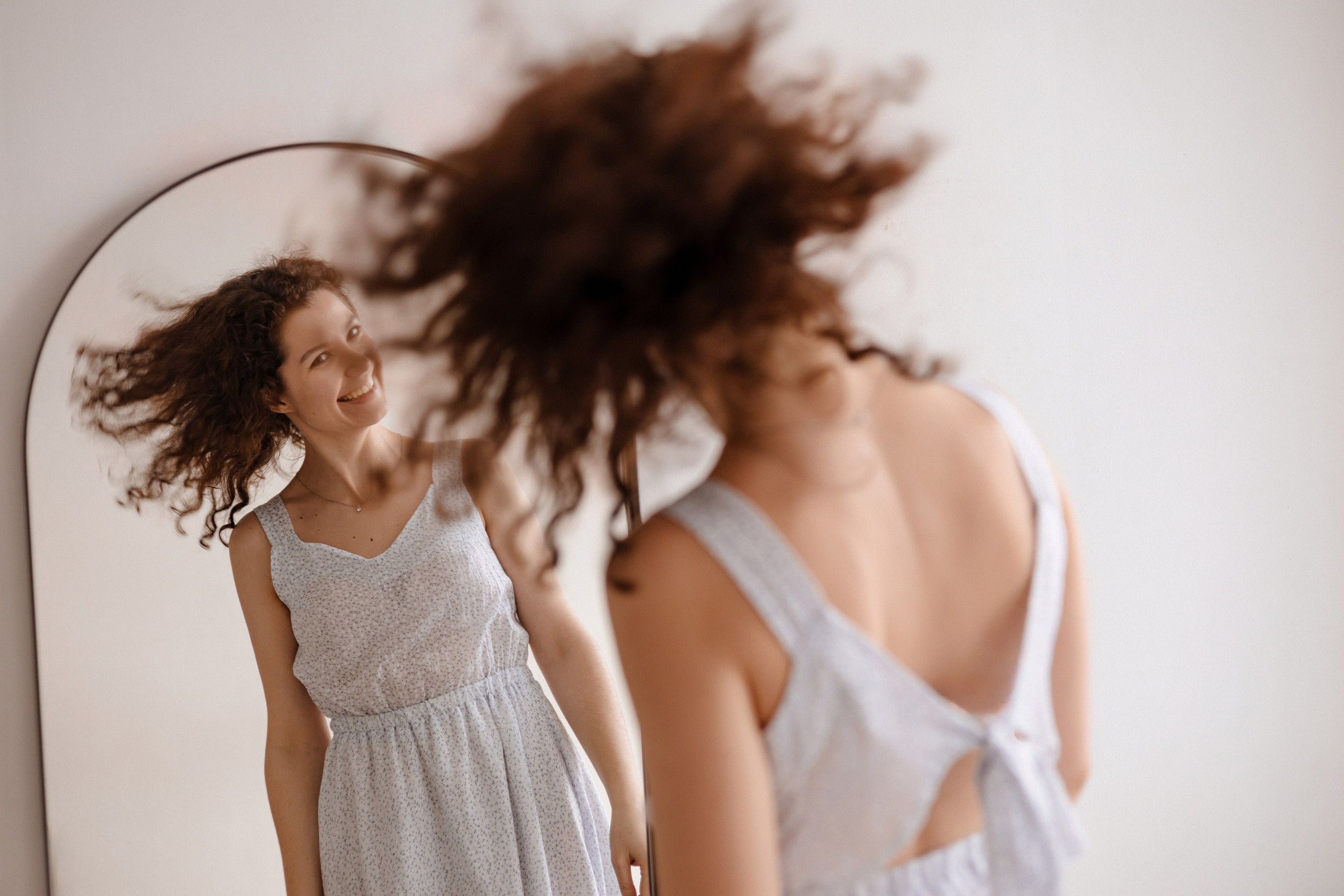 Татьяна. Фотограф Абронина Любовь | Москва