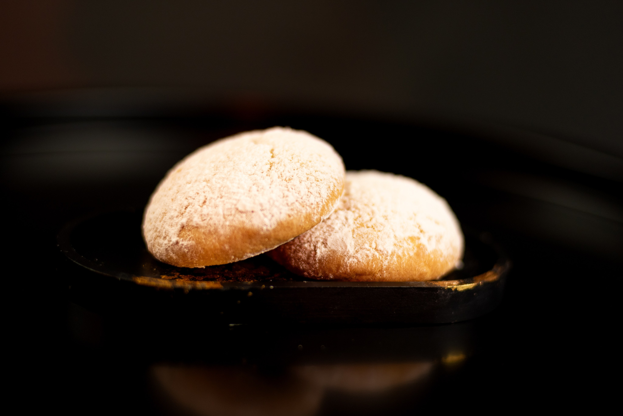 Sweet. Фотограф и видеограф Тверь