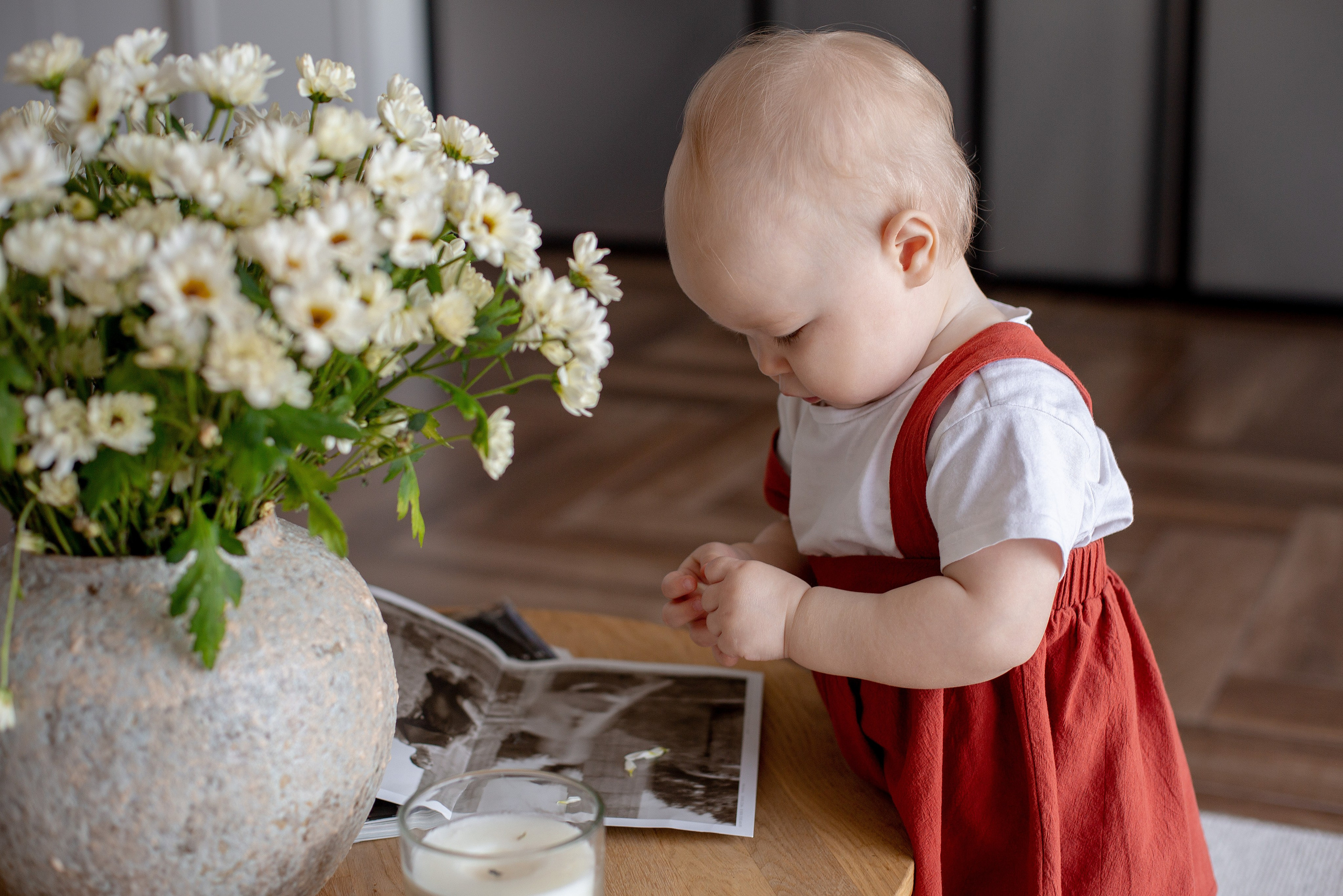 1+1=3. Свадебный фотограф в Самаре Катерина Мостовая