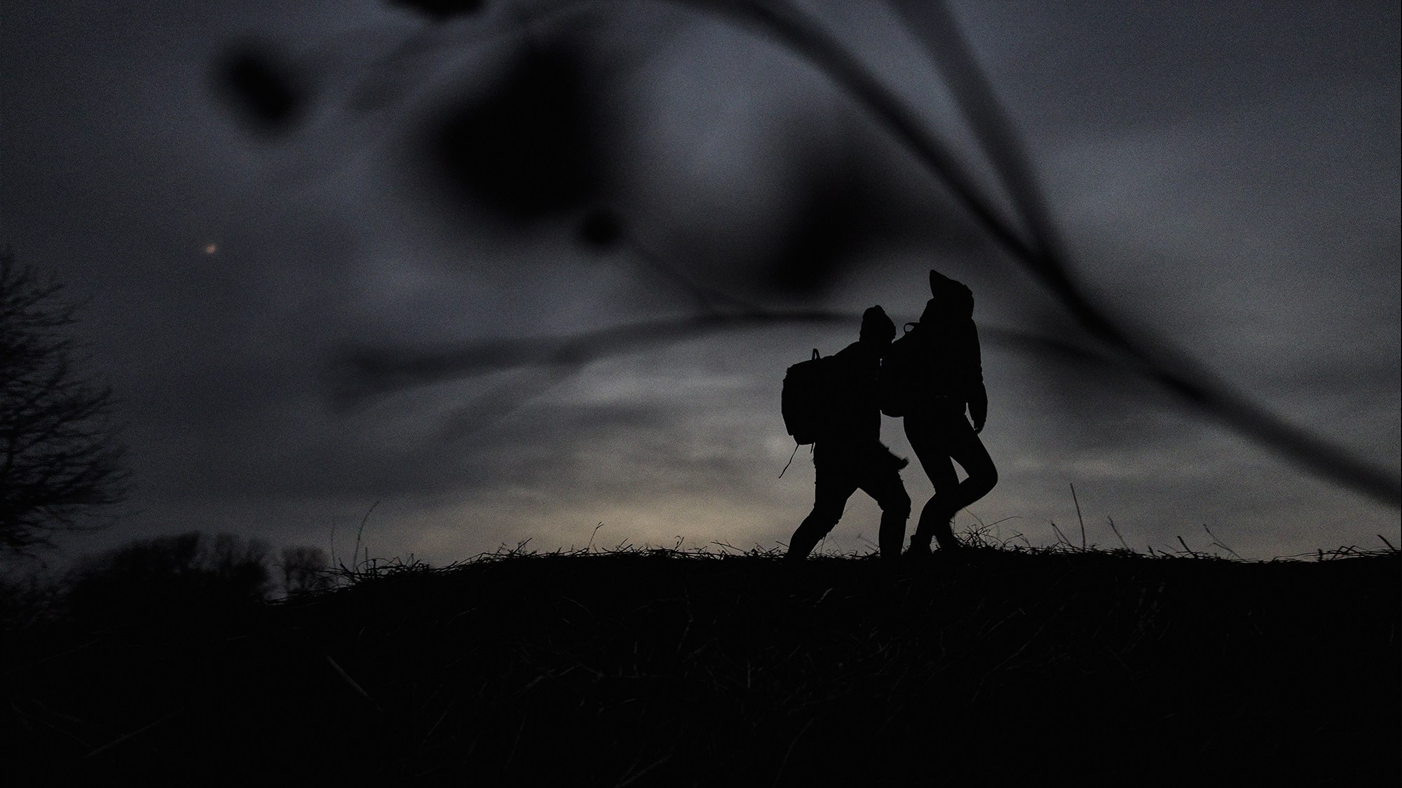 Бэкстейдж. Фотограф и оператор мероприятий, концертов и портретов в городе Москва