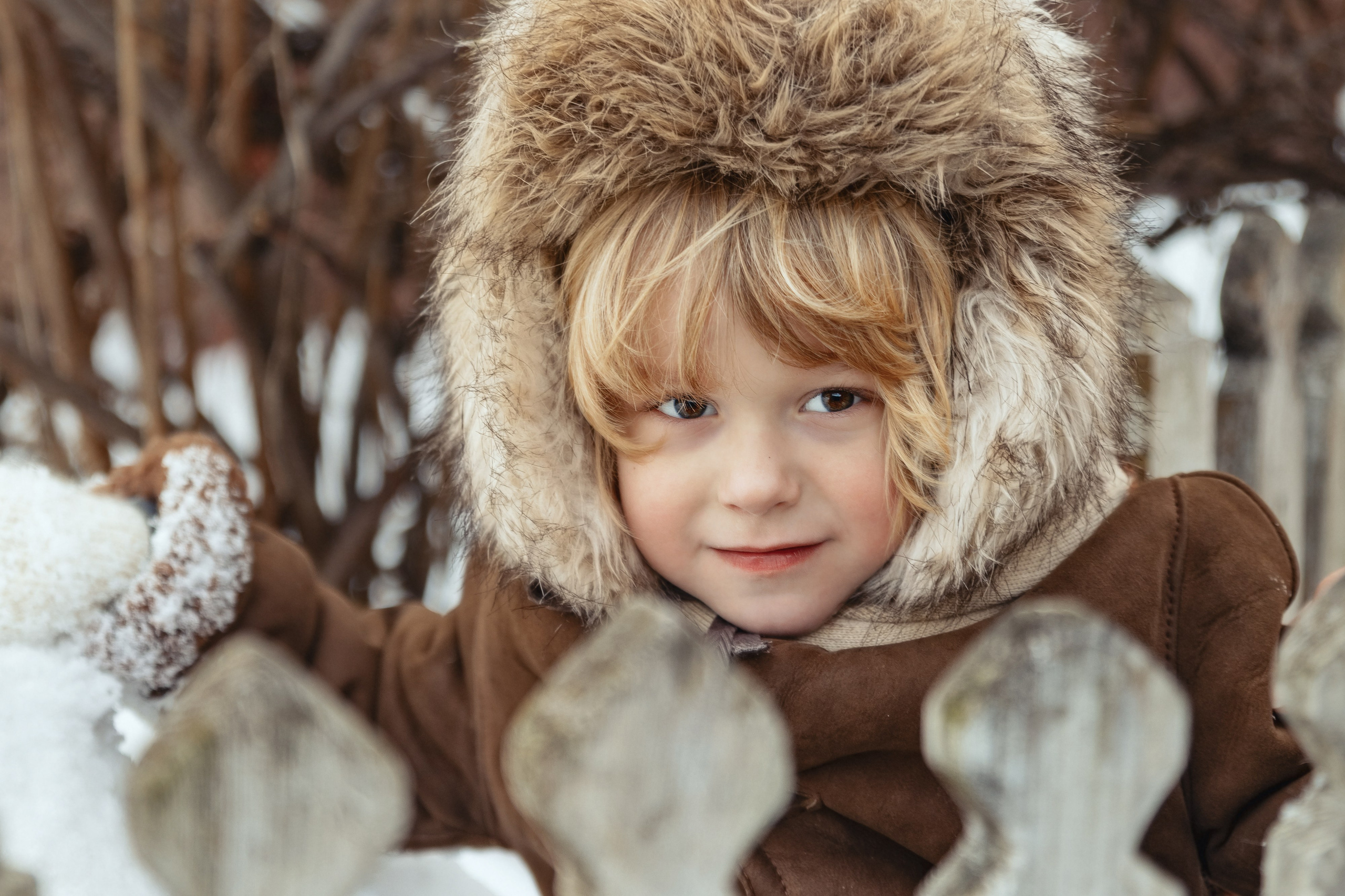 Фотосессия в Коломне на фабрике пастилы. Семейный фотограф в Москве Трубинова Екатерина