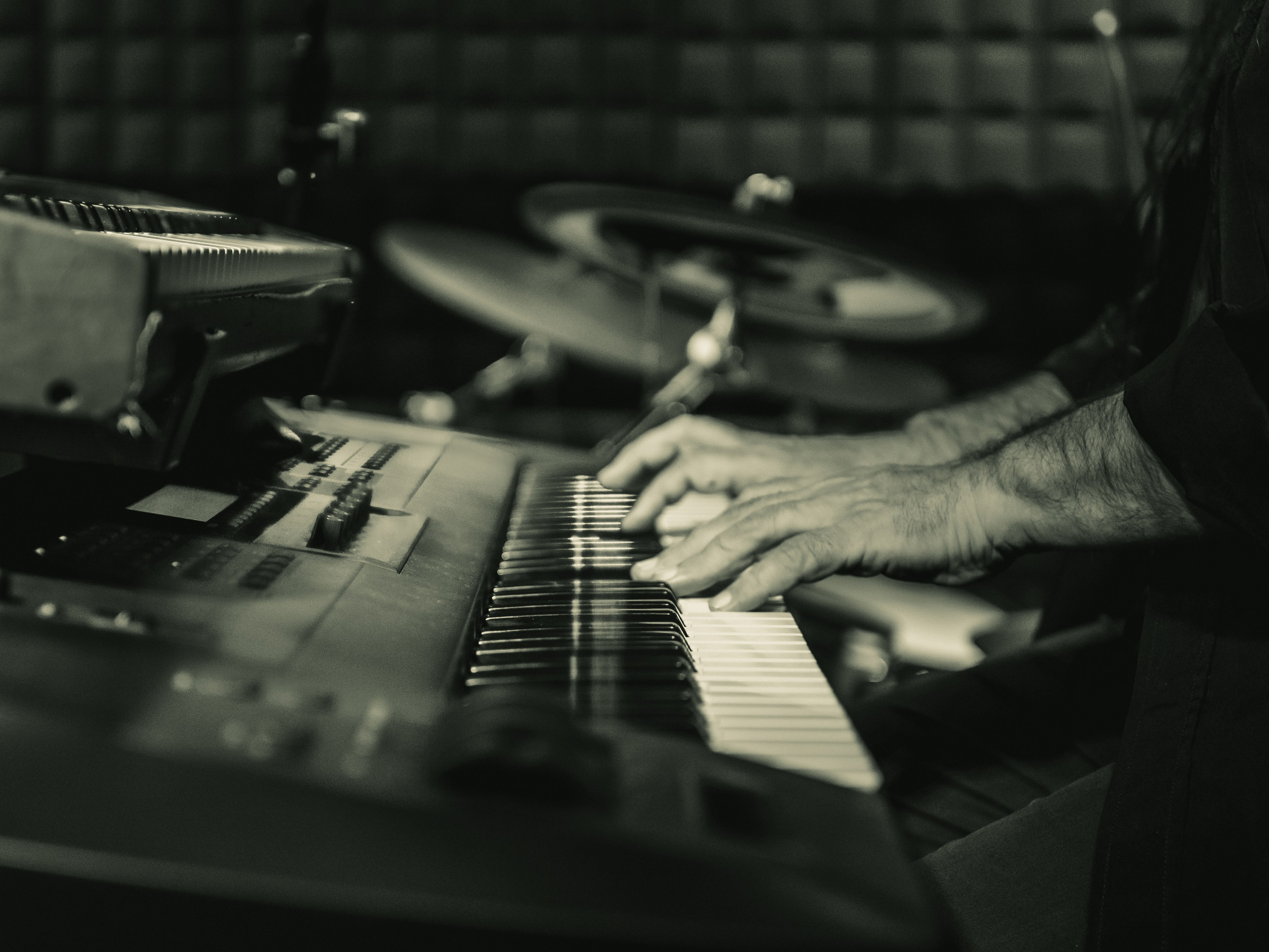 Концертные фото. Фотосессии. Репортажный фотограф