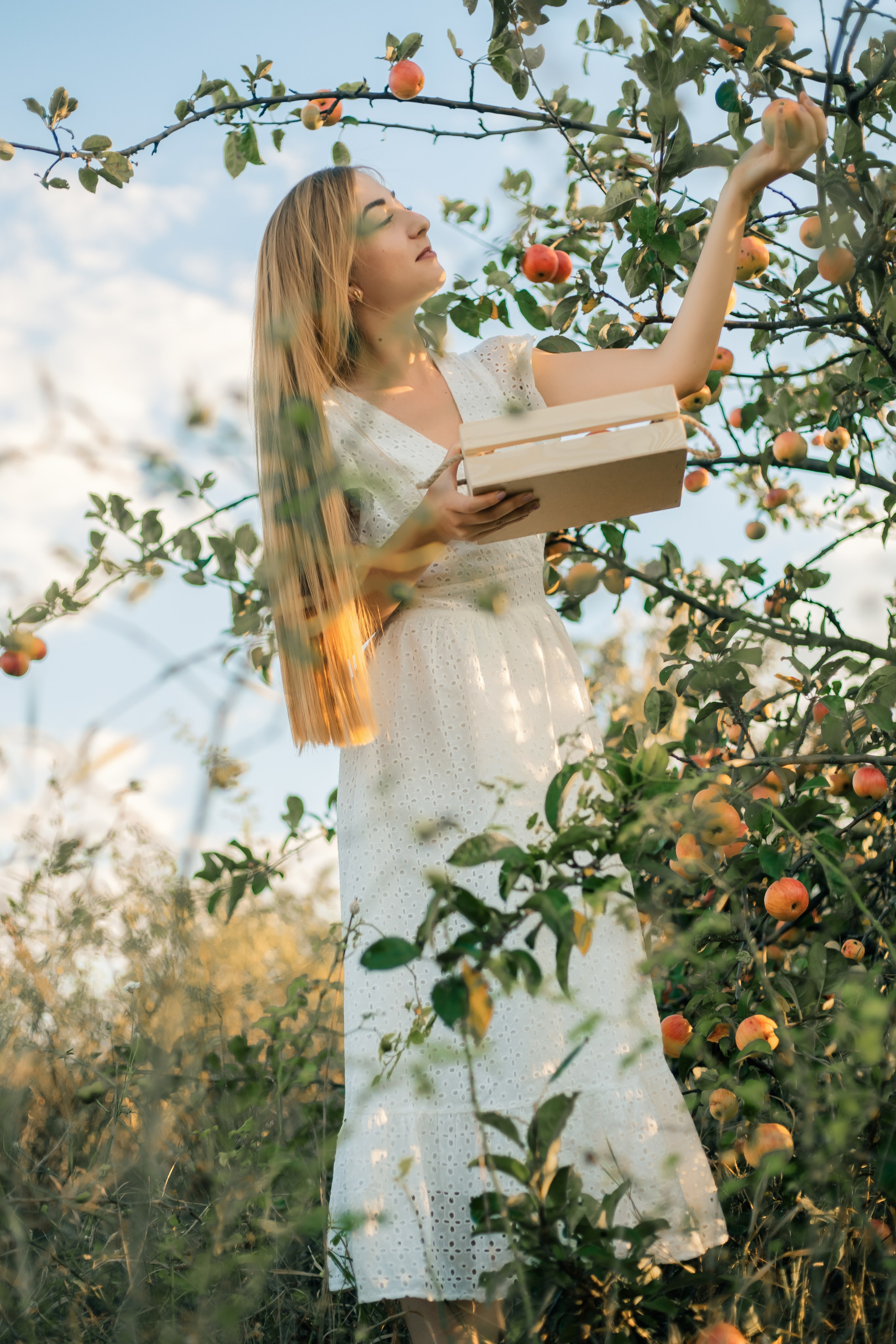 Фотограф Тихорецк. Свадебный и семейный фотограф в Краснодарском крае Мария Данилкина