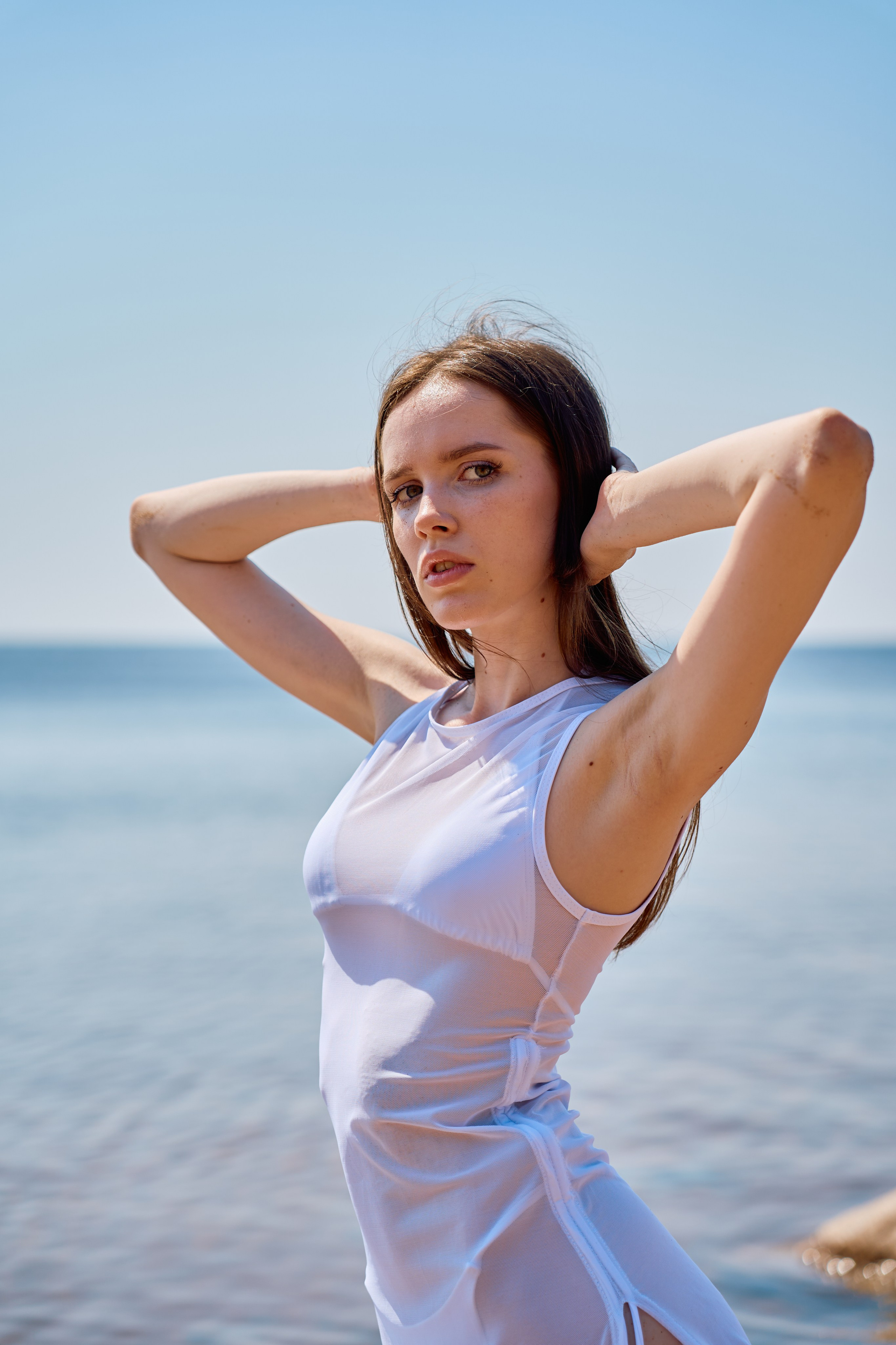 Валерия. Твой фотограф в Санкт-Петербурге