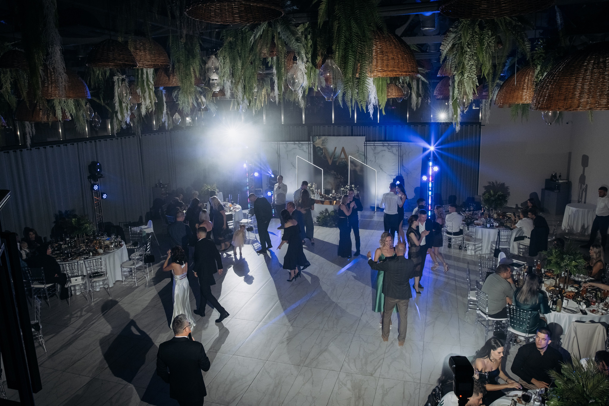 Владислав и Анастасия. Свадебный фотограф в Краснодаре Ольга Цвиченко