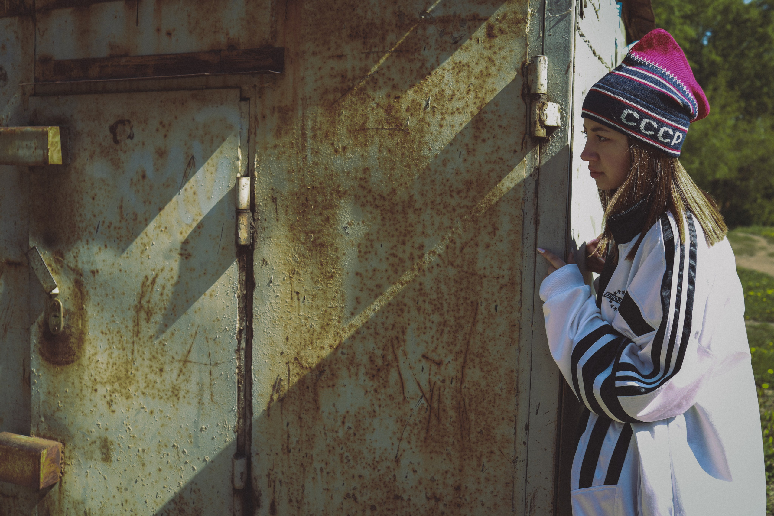 Идея съемки на сериал Слово Пацана…. Иванова Ирина Свадебный и семейный фотограф г. Уфа