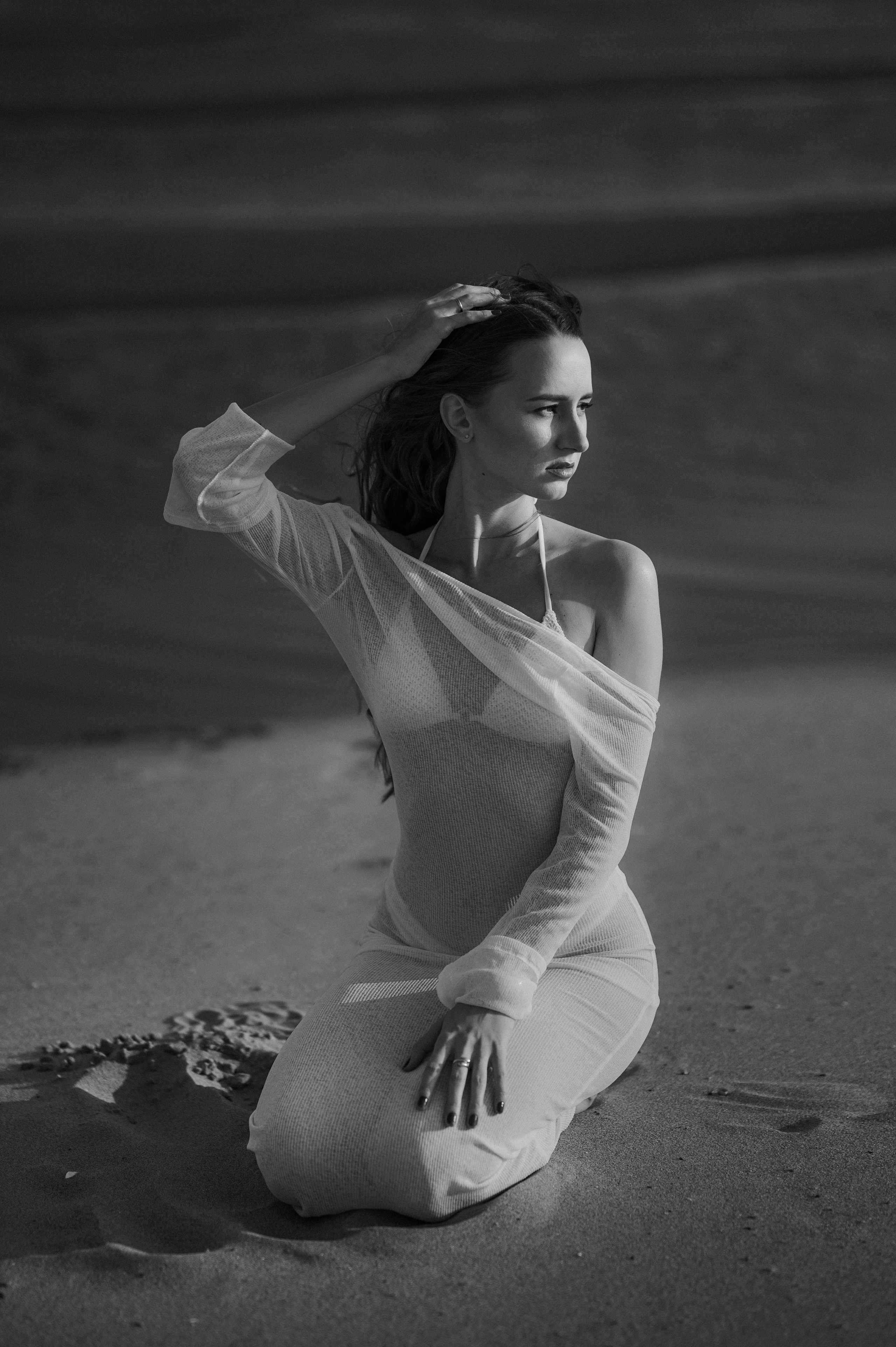 Виктория. Www.ostermiller.ru