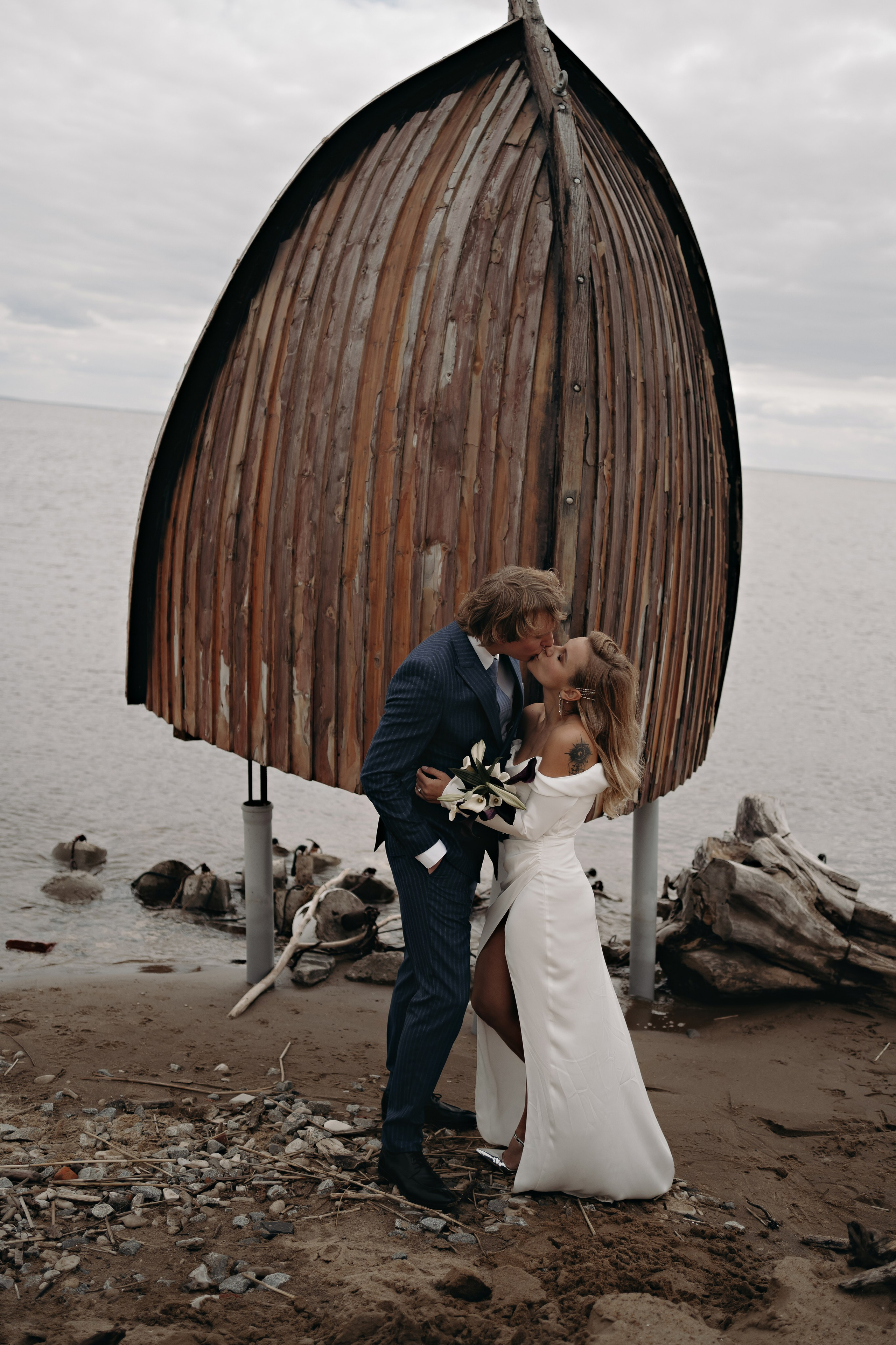 KAZAN 24. Mayskaya photography