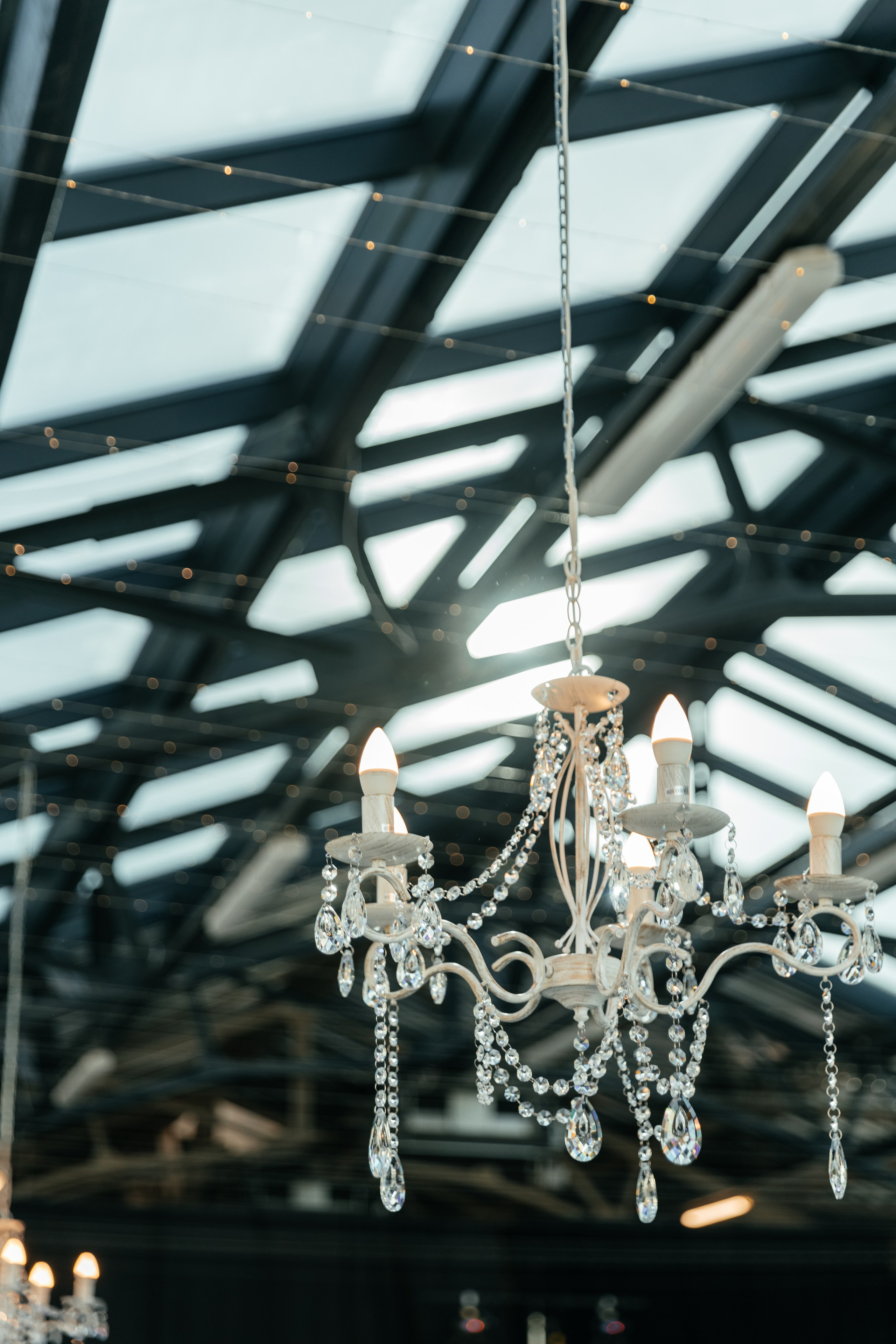 Ира и Дима | Loft Fabrik. Свадебный фотограф Ангелина Зотова | Обнинск, Москва, Калуга