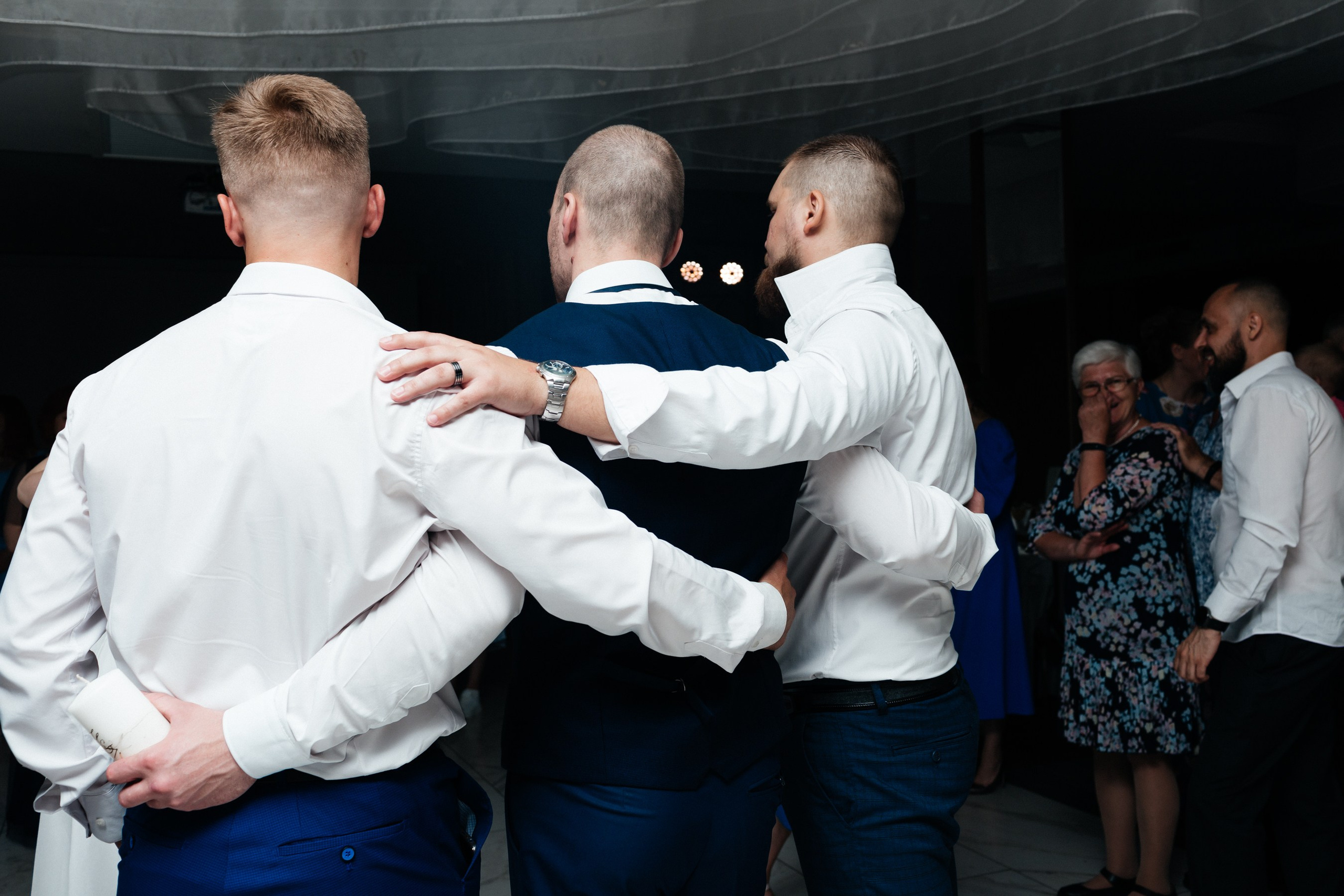 Свадебный фотограф Челябинск. Свадебный и портретный фотограф Челябинск