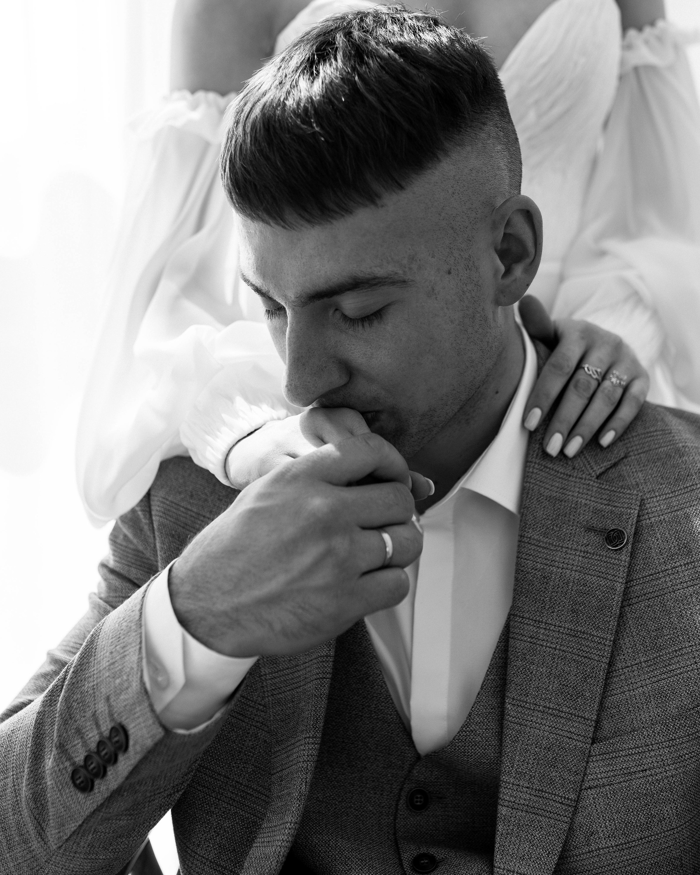 Свадебный фотограф Челябинск. Свадебный и портретный фотограф Челябинск