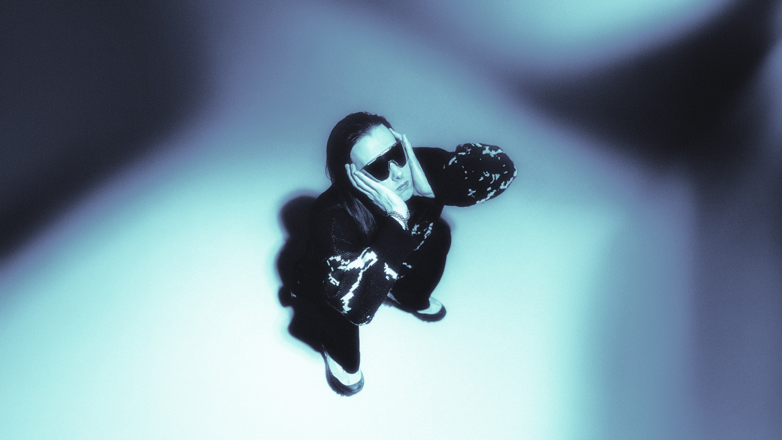 Андрей Малахов — Фотограф в Хабаровске