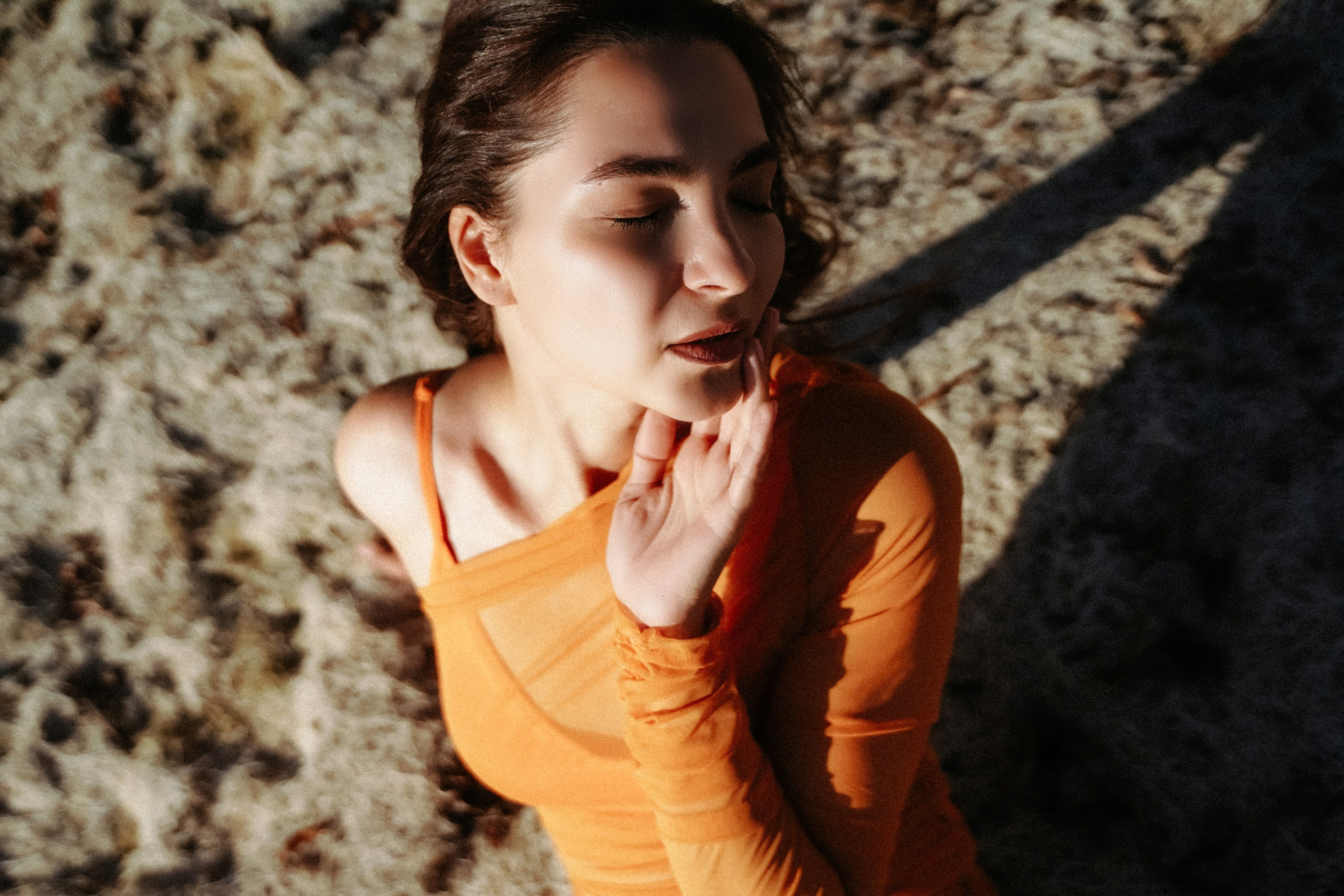 Творчество