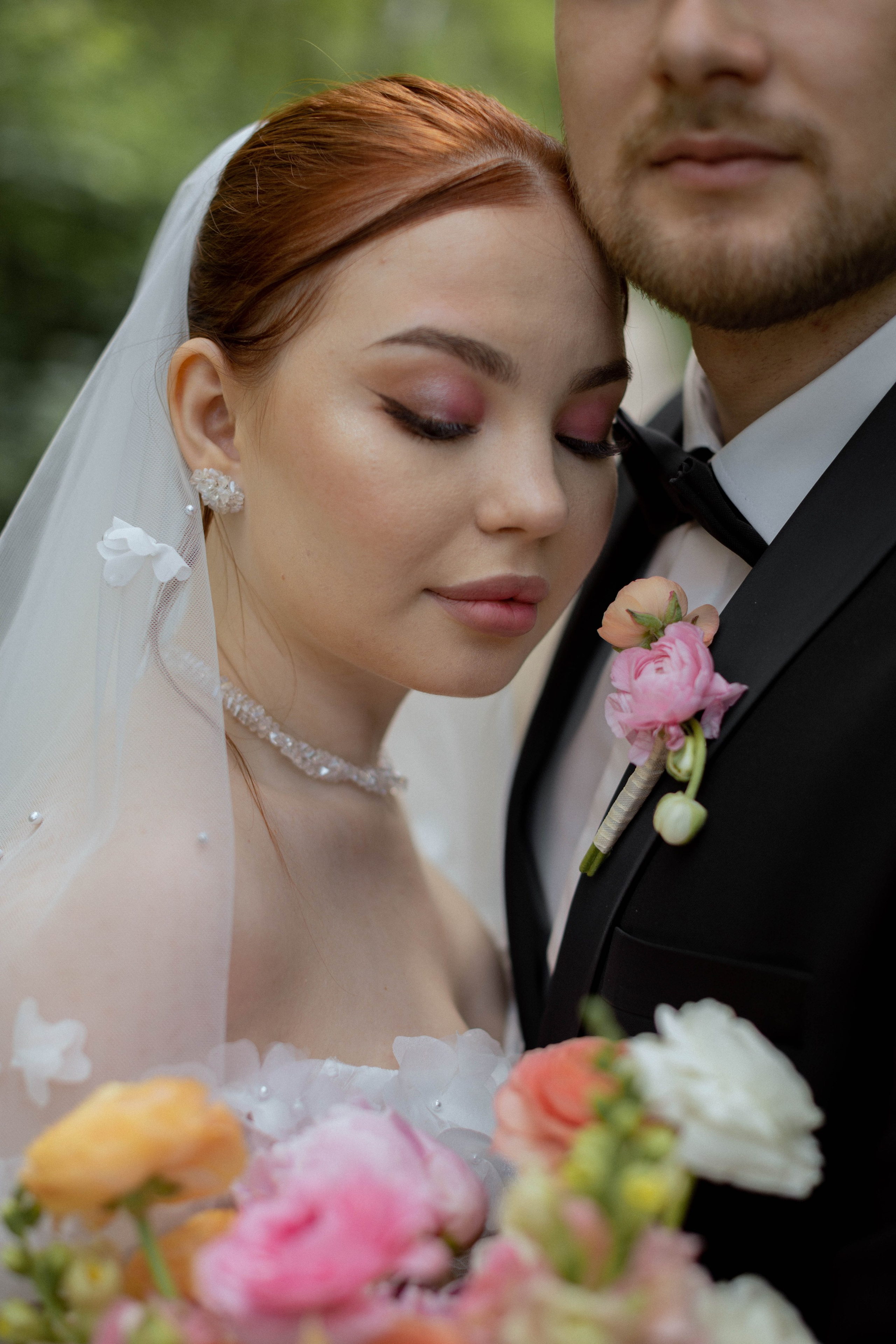 Павел | Софья (г. Глазов)