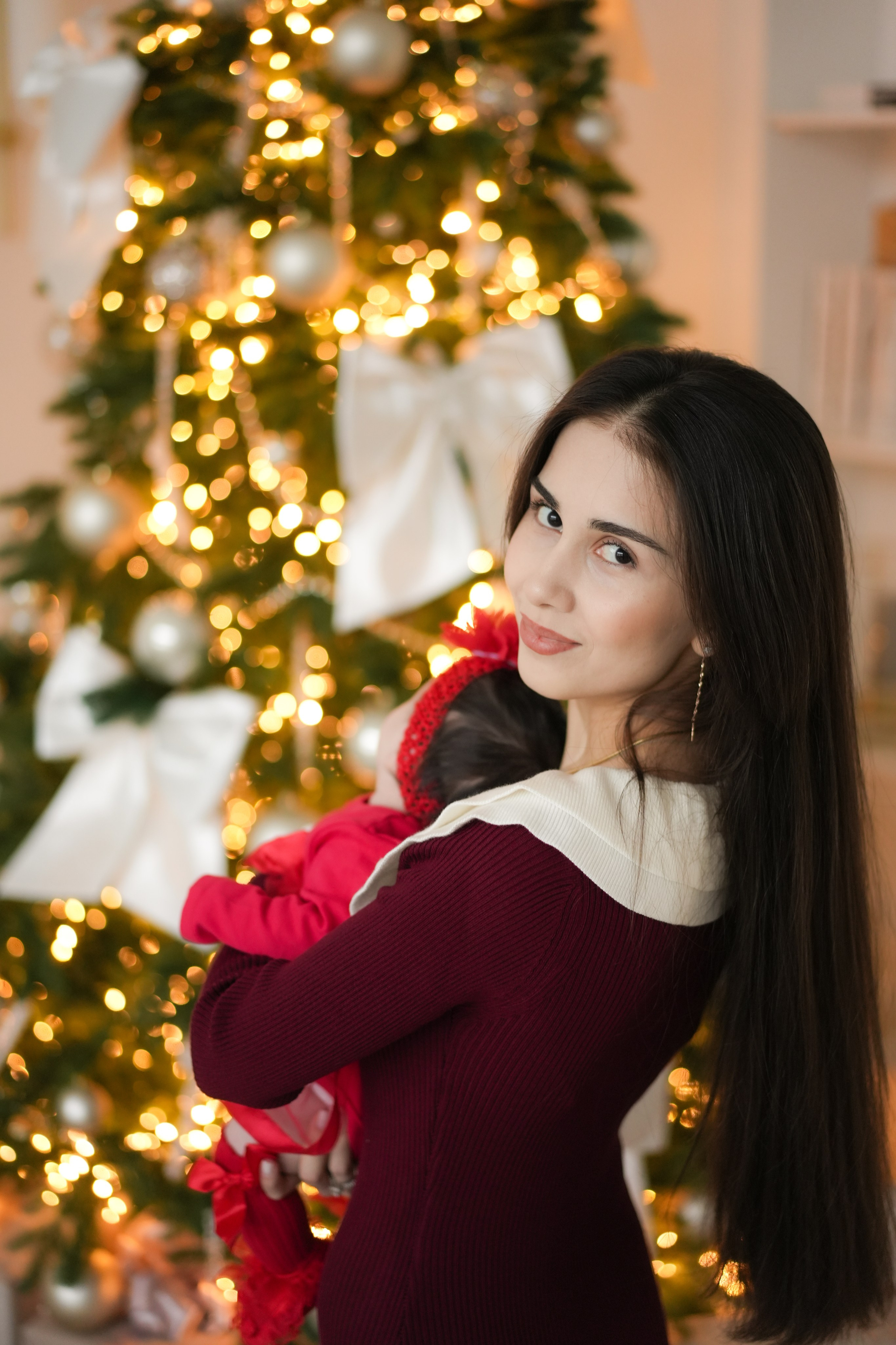 Мирая. Свадебный и семейный видеограф в Москве Гера Филатов