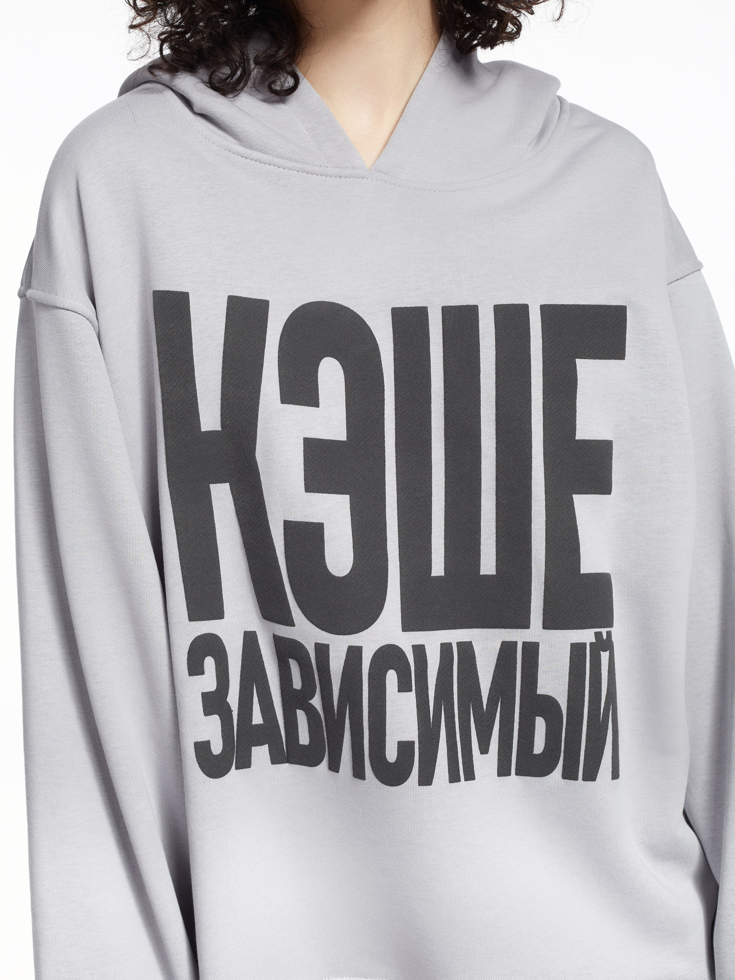 SCR — CTLG. DINIS MUSTAFIN | PHOTOGRAPHY