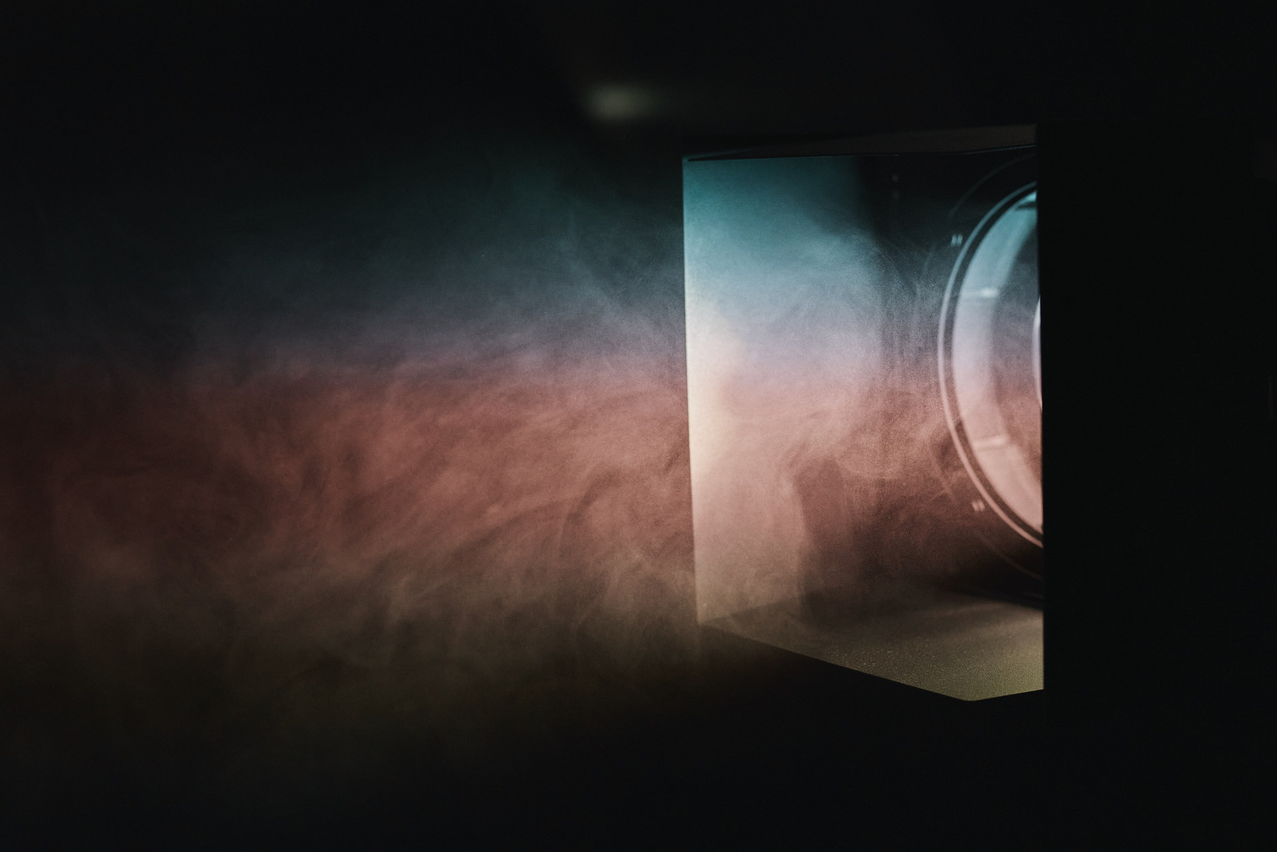 «Я вижу звезды» (второй показ)