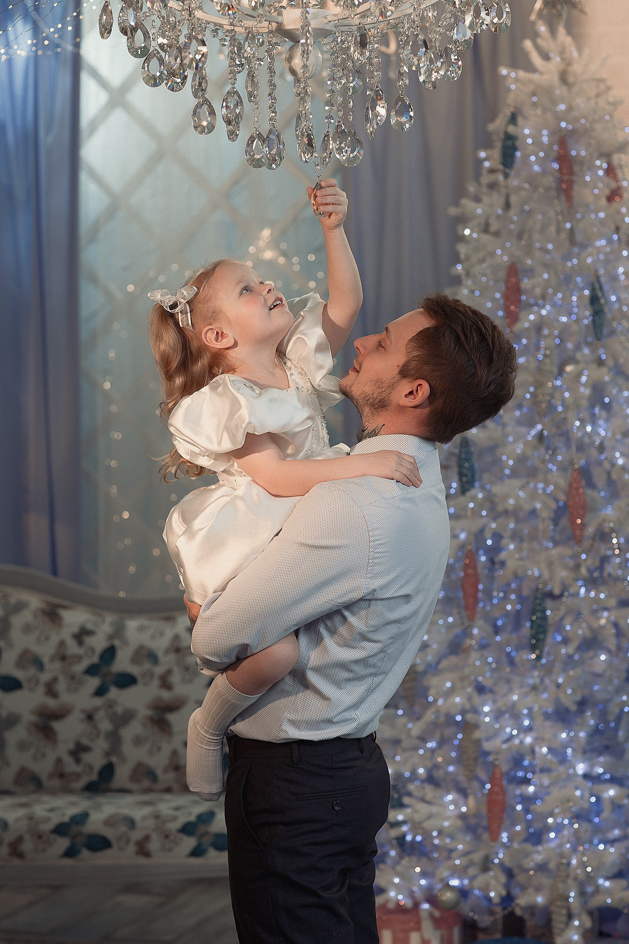 ***. Фотограф Алёна Яковлева