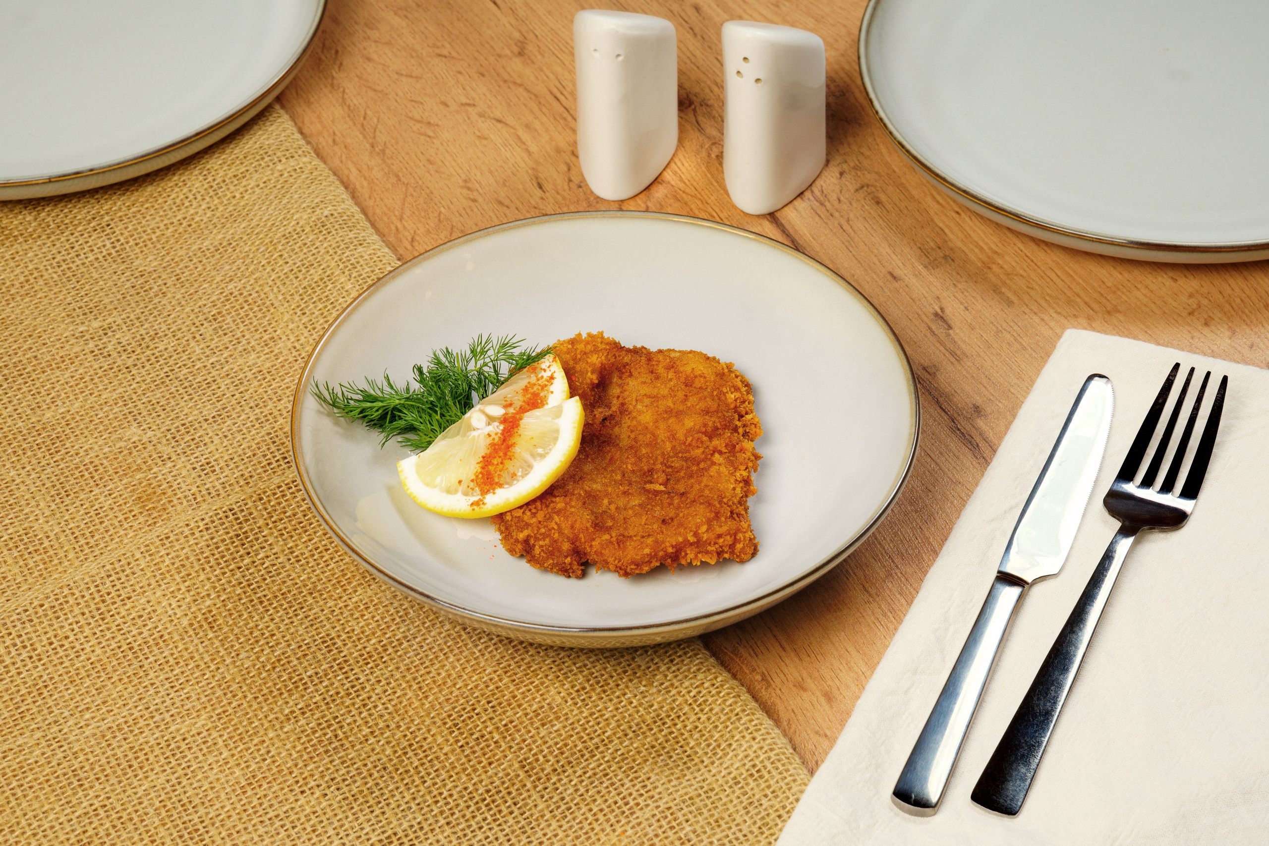 Изба вкуса. Макаров Сергей|Creamlebot Фотограф города Ростов-на-Дону