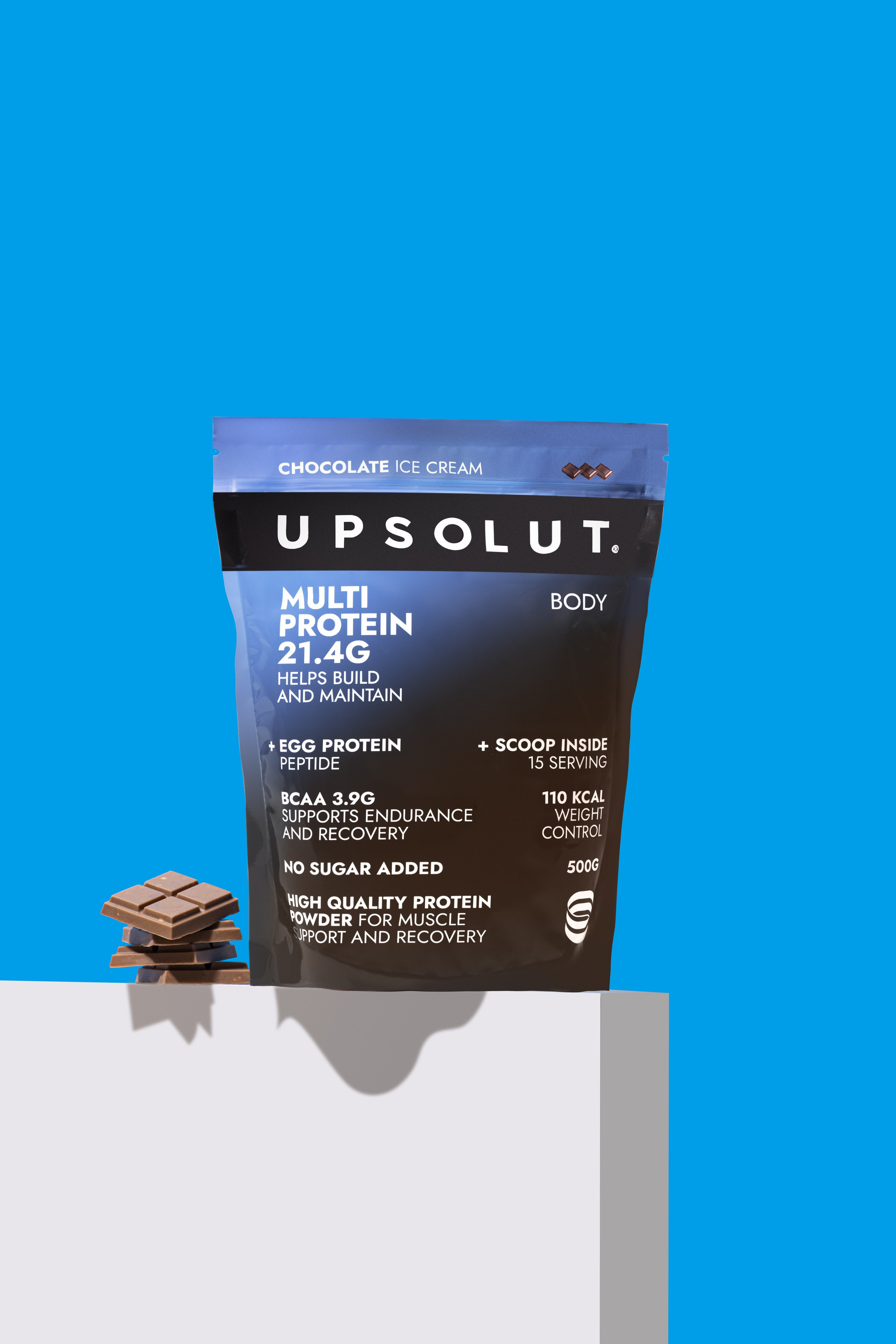 Предметная фотосъемка. БАДы. Предметный фотограф. Москва. Продюсирование съемок, Set-design & пост-продакшн, E-commerce контент