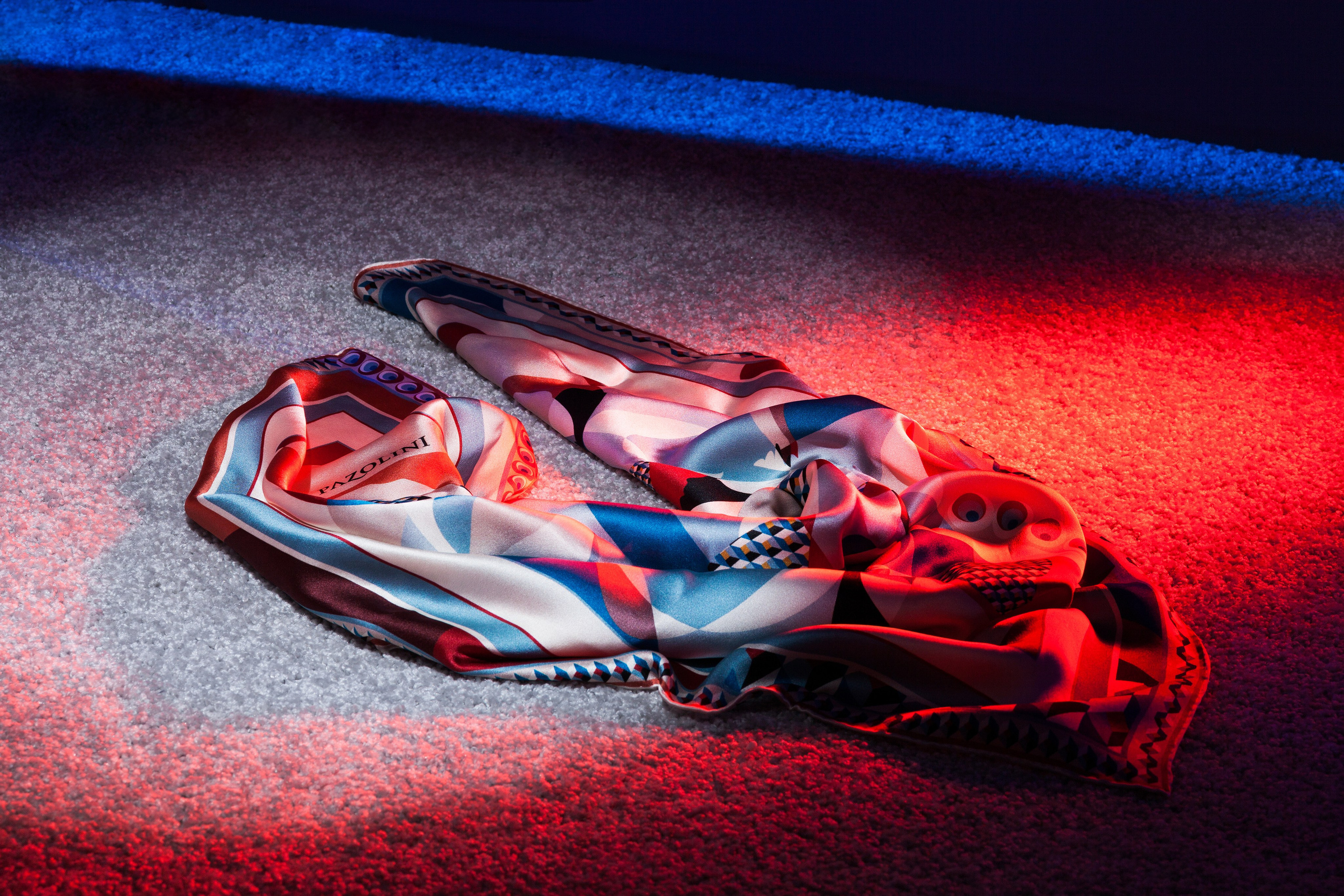 Обувь и аксессуары. Предметный фотограф. Москва. Продюсирование съемок, Set-design & пост-продакшн, E-commerce контент