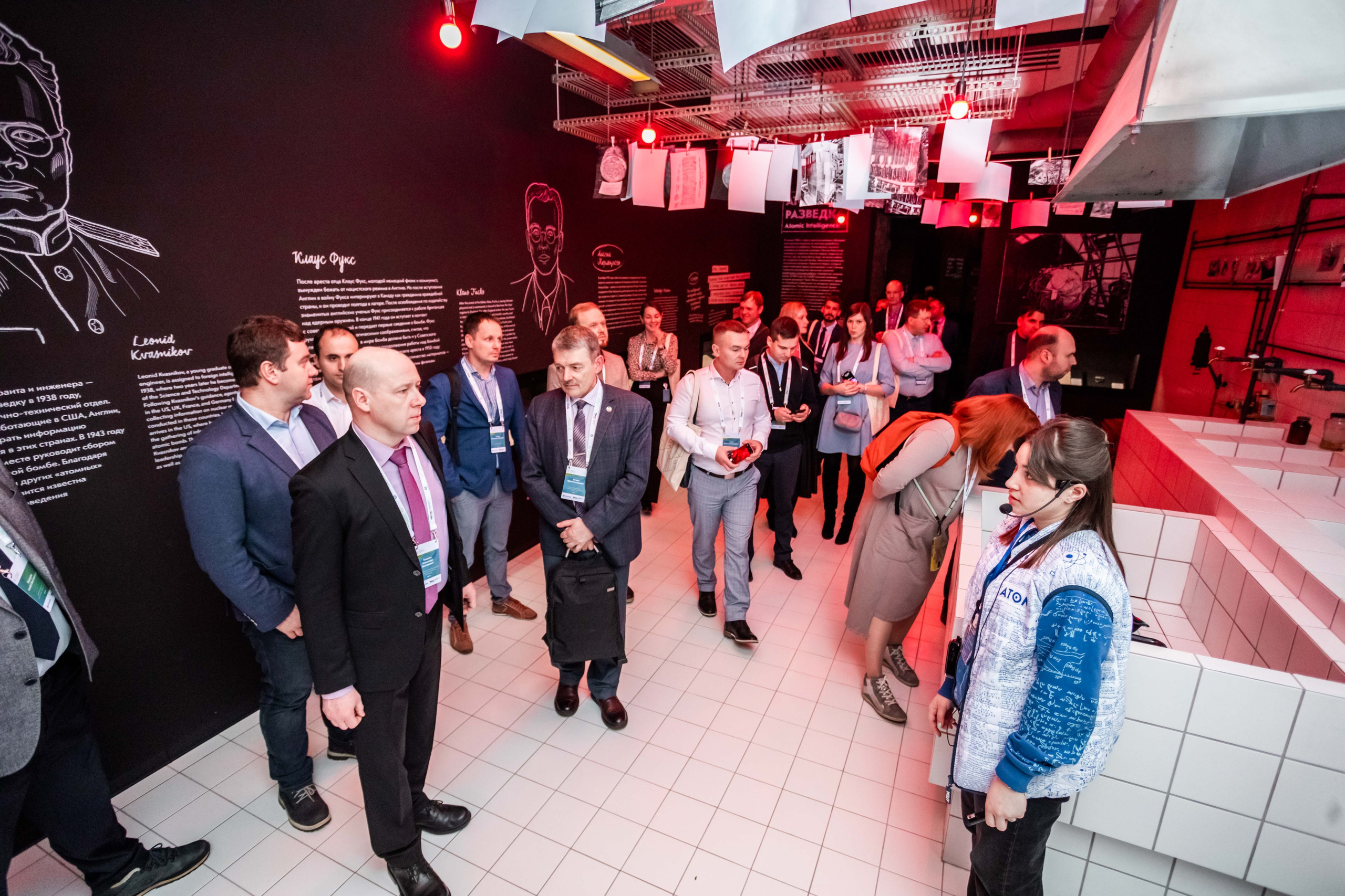 Репортаж и бэкстейдж. Фотограф и фототренер Москва и Питер