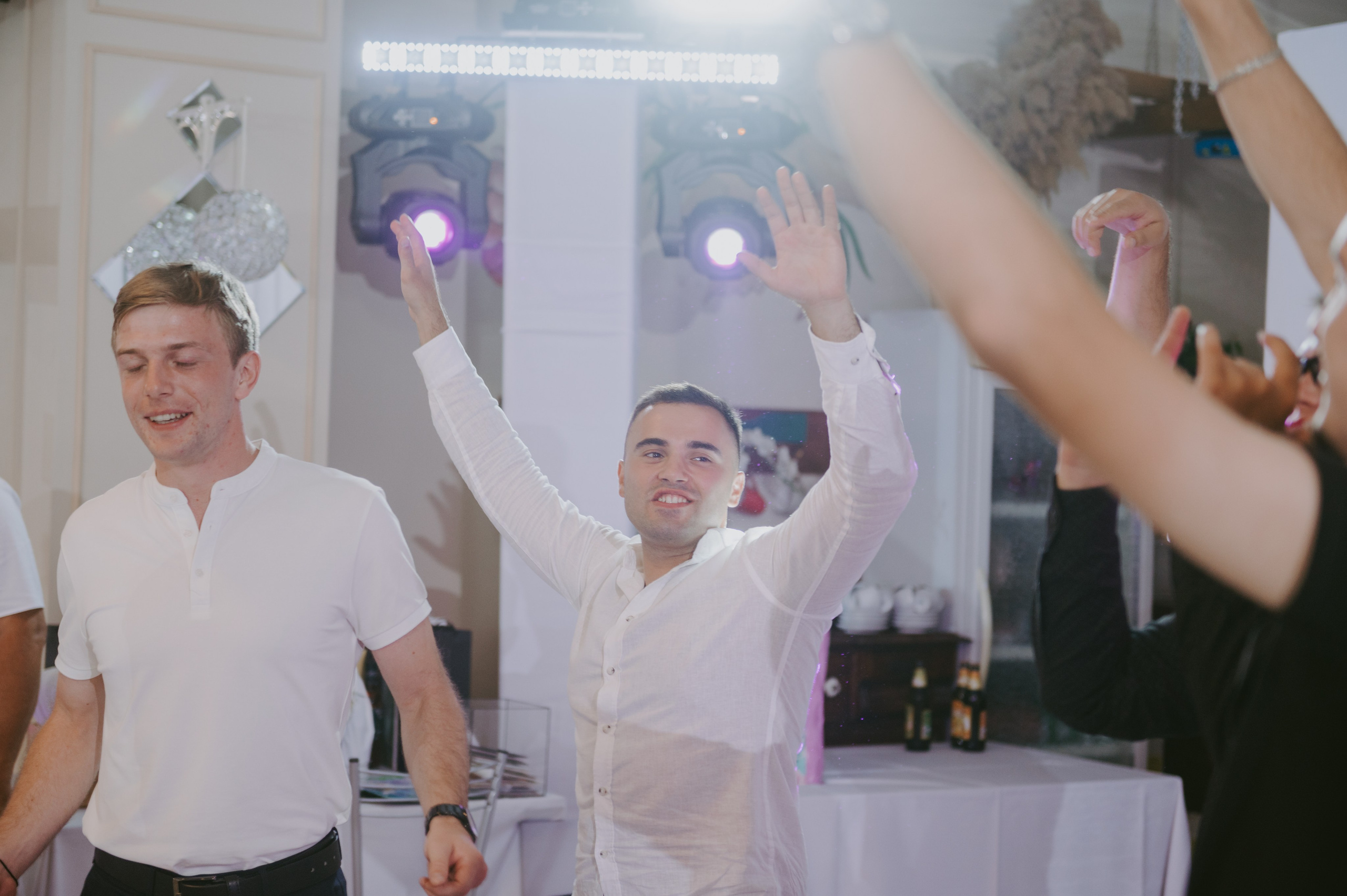 Мария&Павел фотограф Елена Горбач. Свадебный и семейный фотограф город Темрюк Фотостудия Темрюк