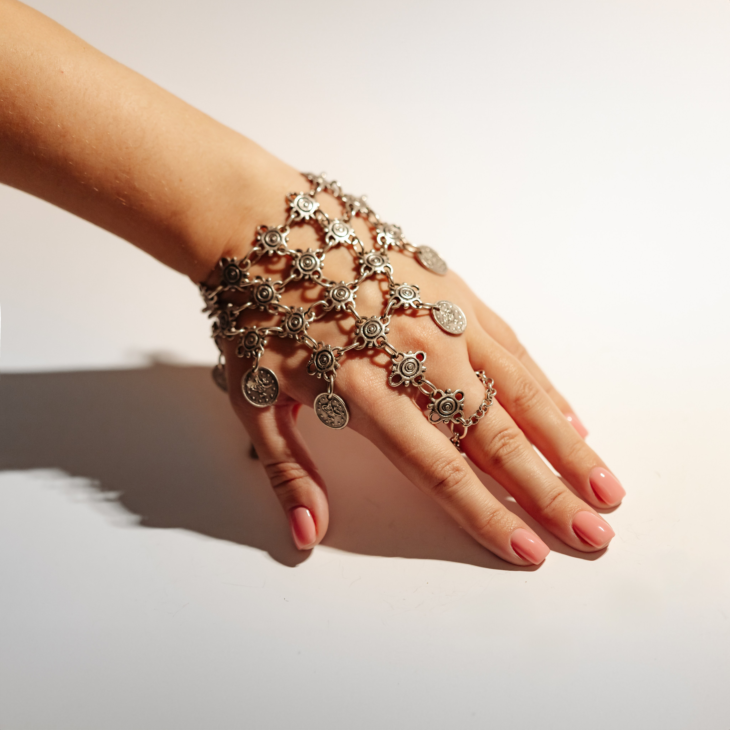 Украшения. Фотограф в Москве и МО Елизавета Якубенко