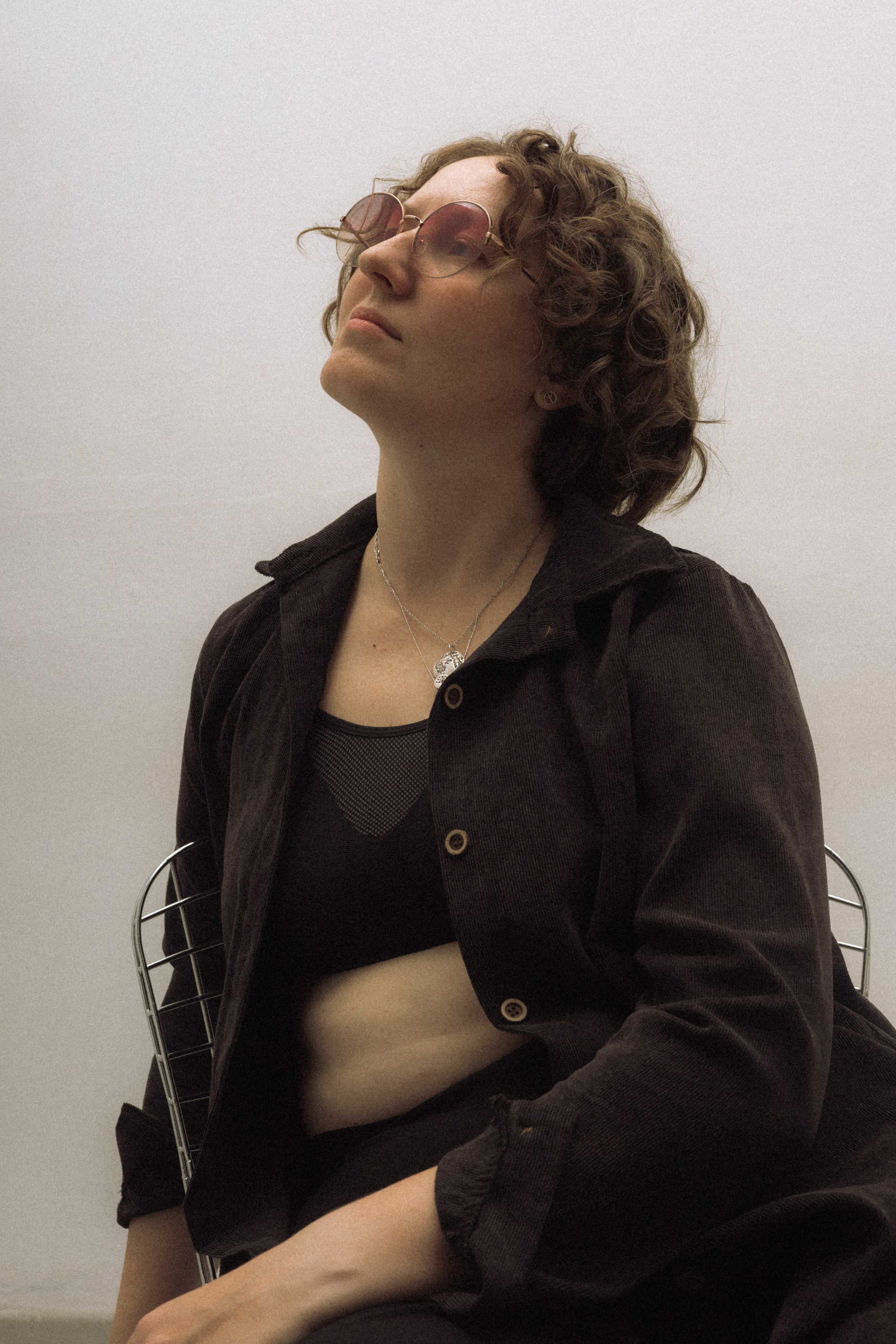 Елена. Gorbunova Alina Фотограф